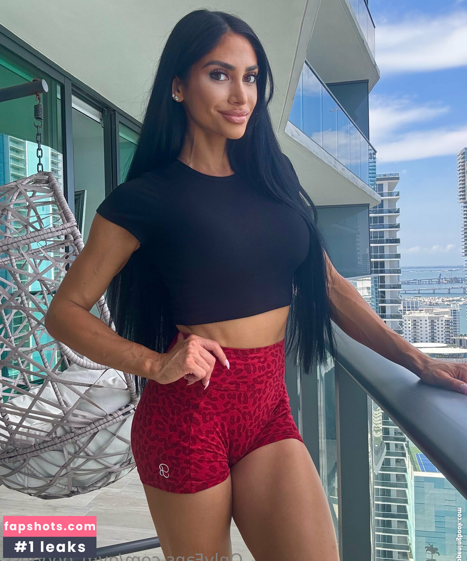 gym_goddess gallery photo #5