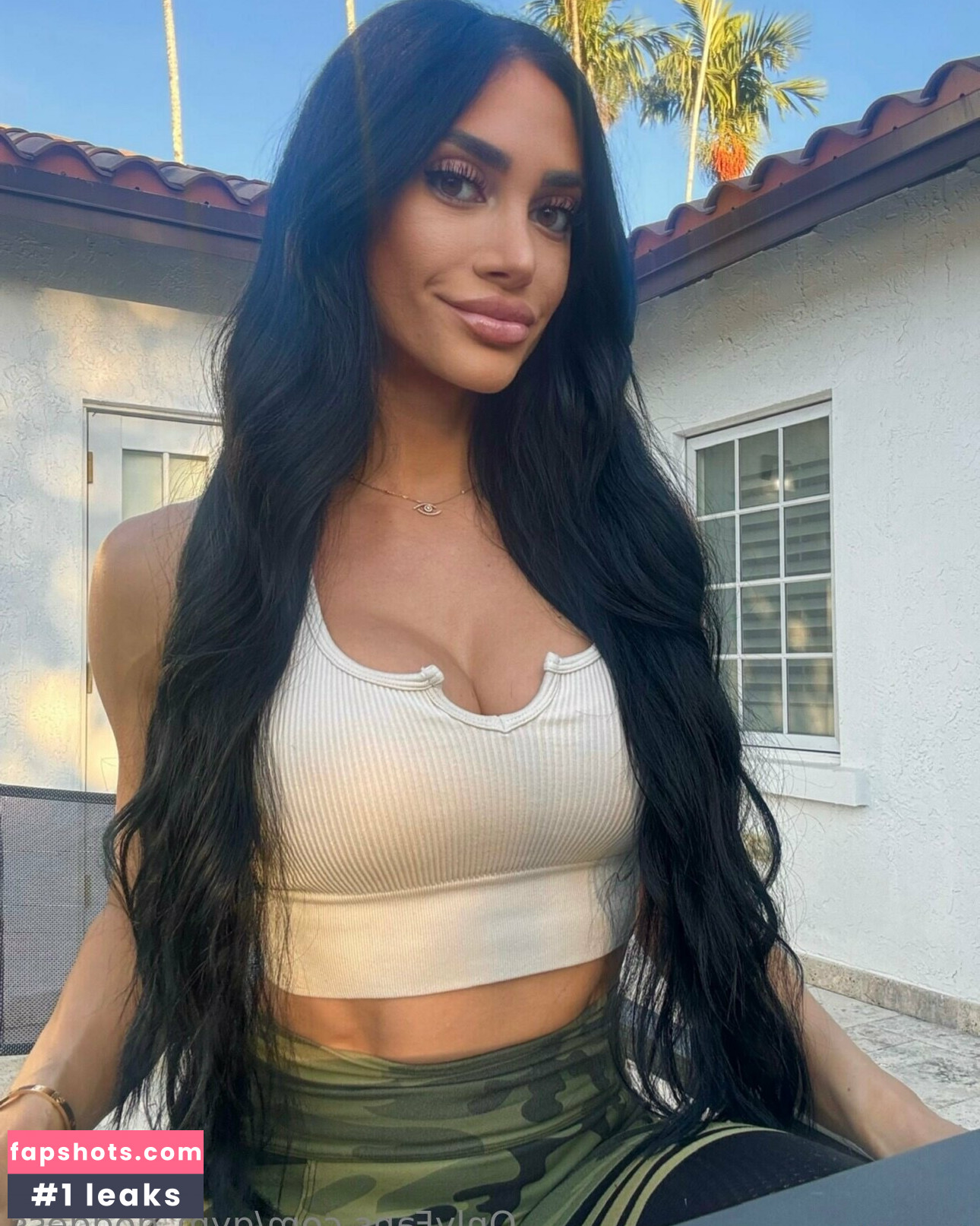 gym_goddess gallery photo #10