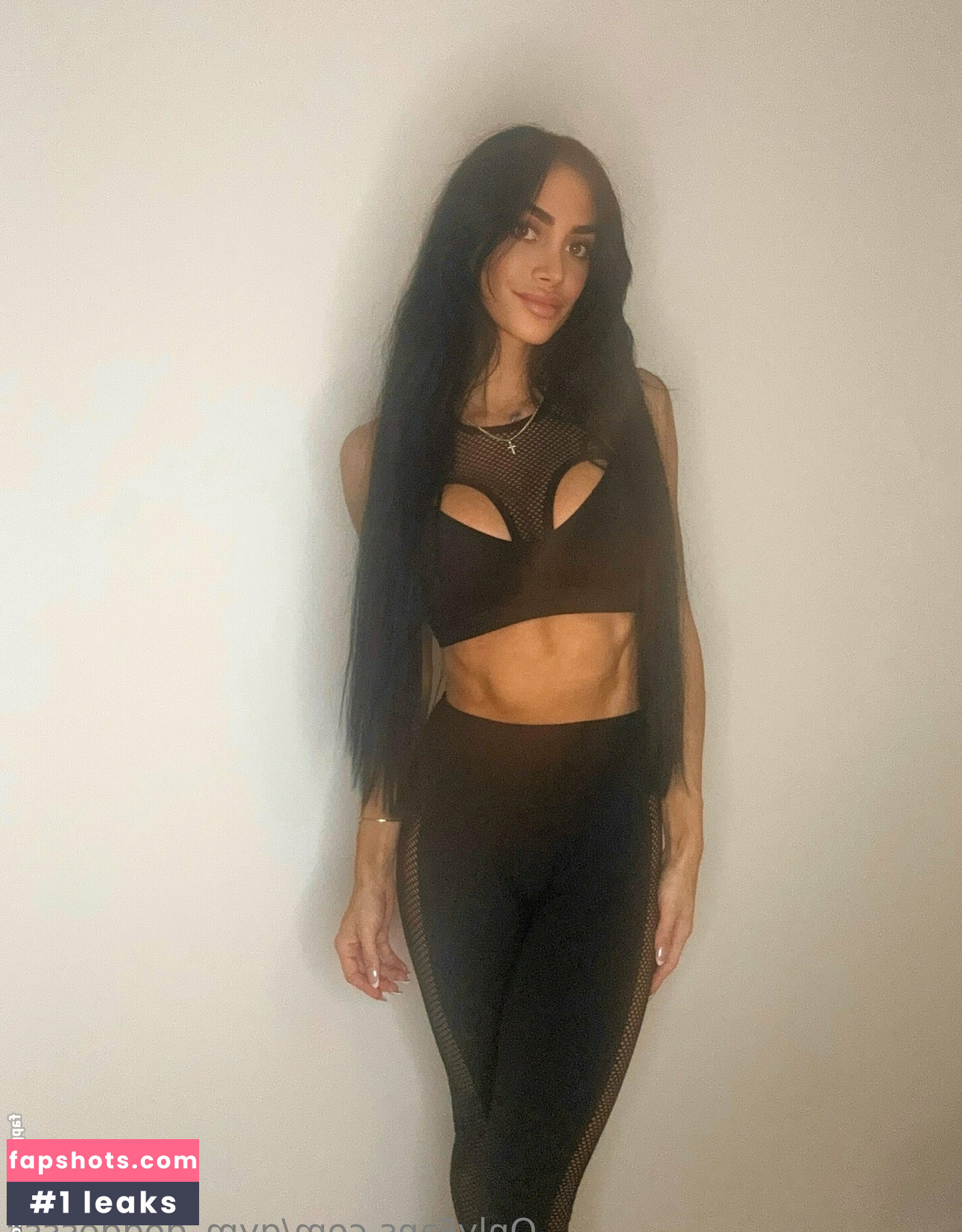 gym_goddessss gallery photo #16