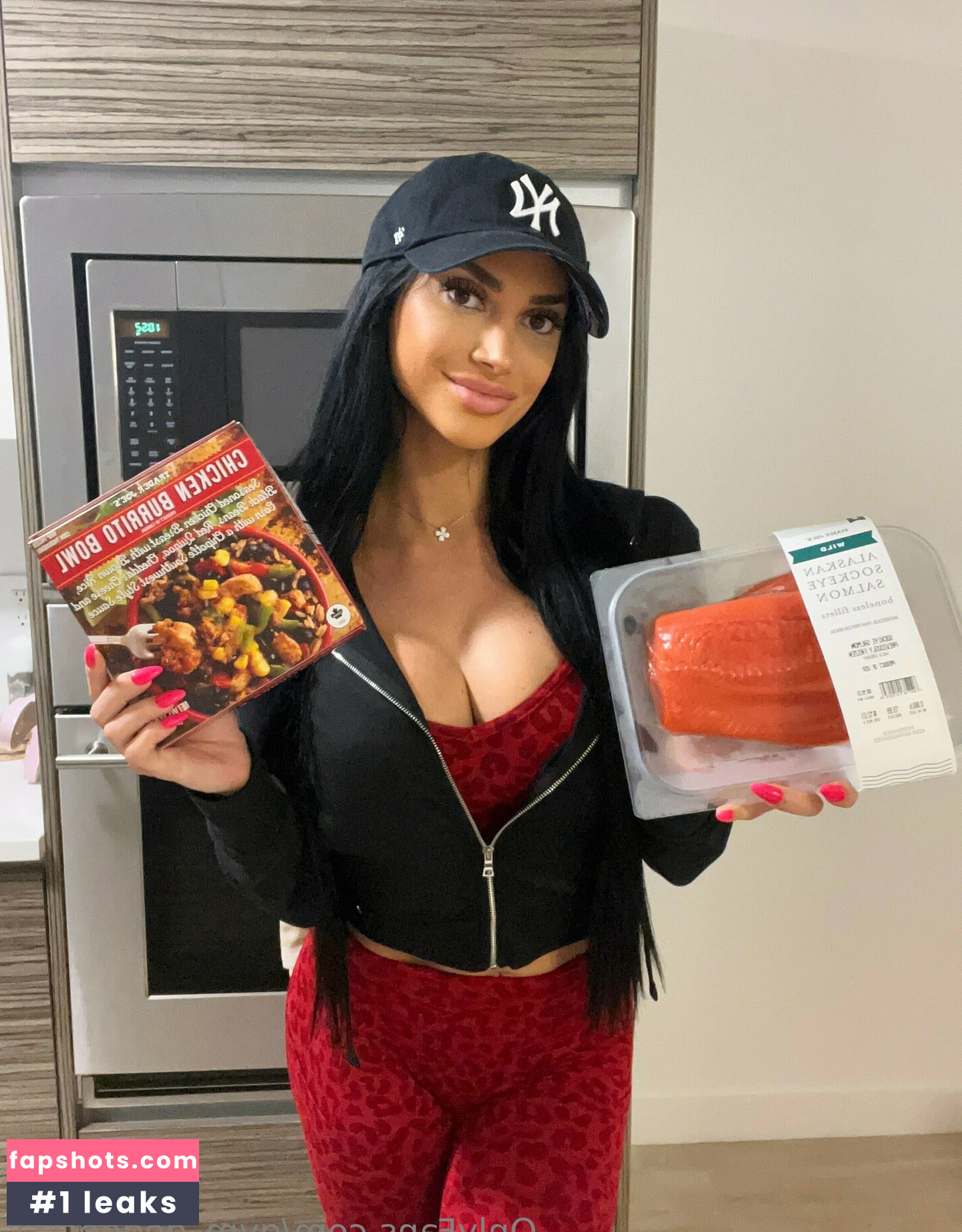 gym_goddessss gallery photo #17