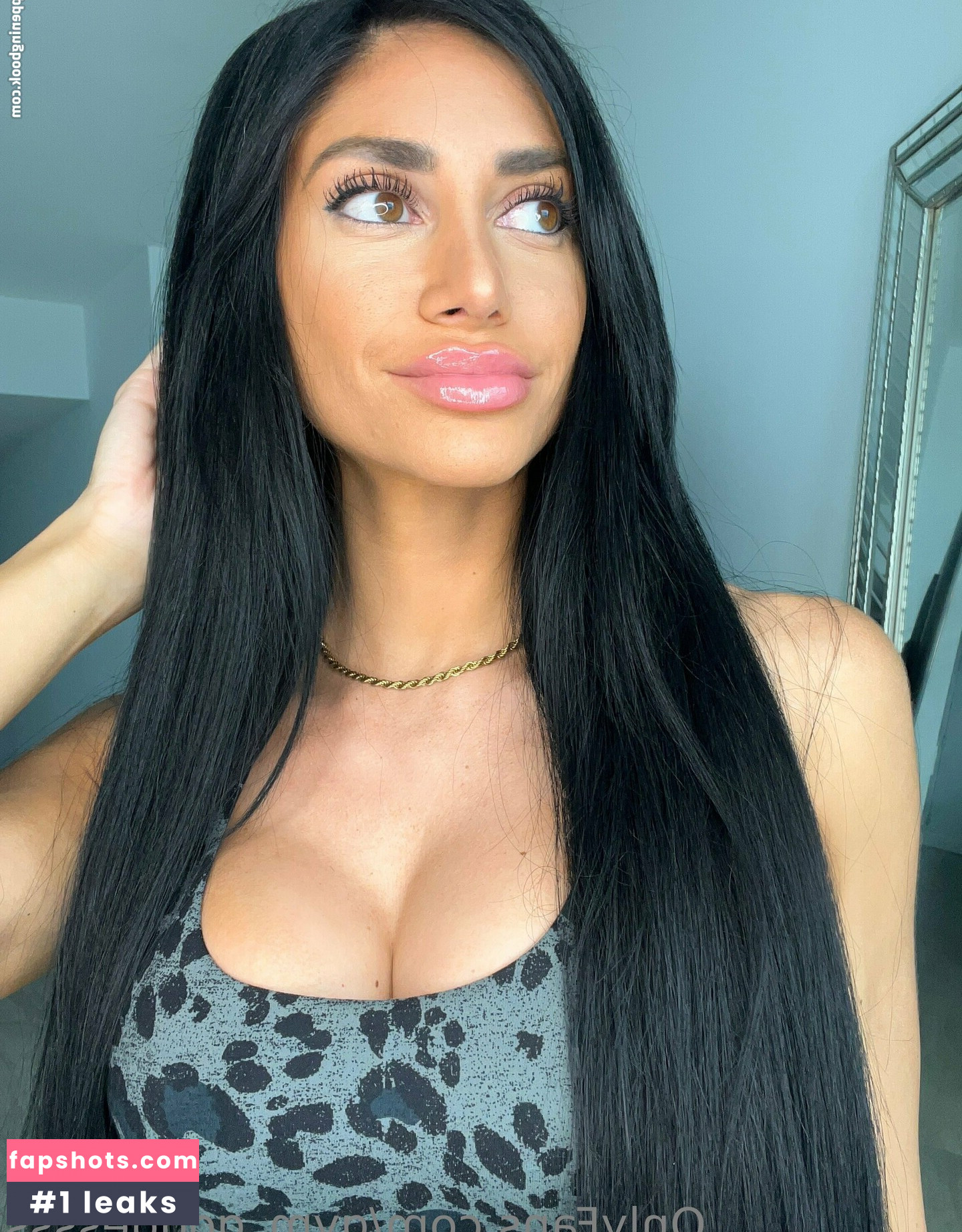 gym_goddessss gallery photo #18