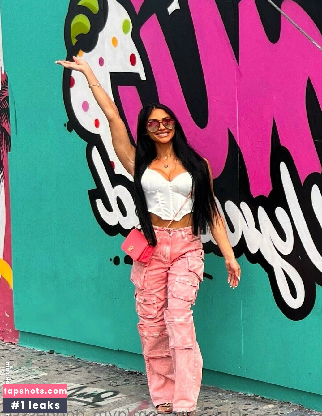 gym_goddessss Nahé úniky fotek pouze od fanoušků #20 - Fapshots