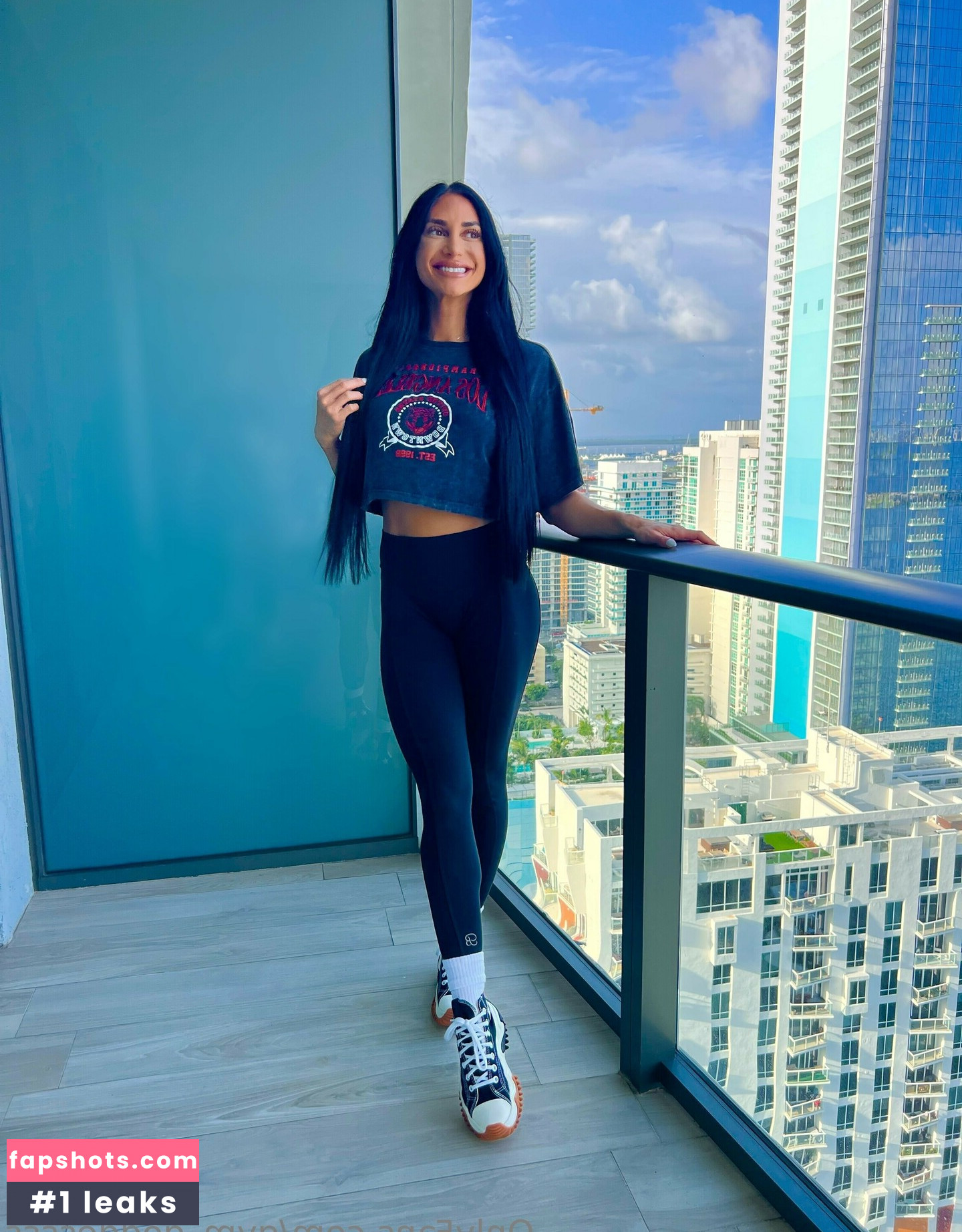 gym_goddessss Nahé úniky fotek pouze od fanoušků #22 - Fapshots