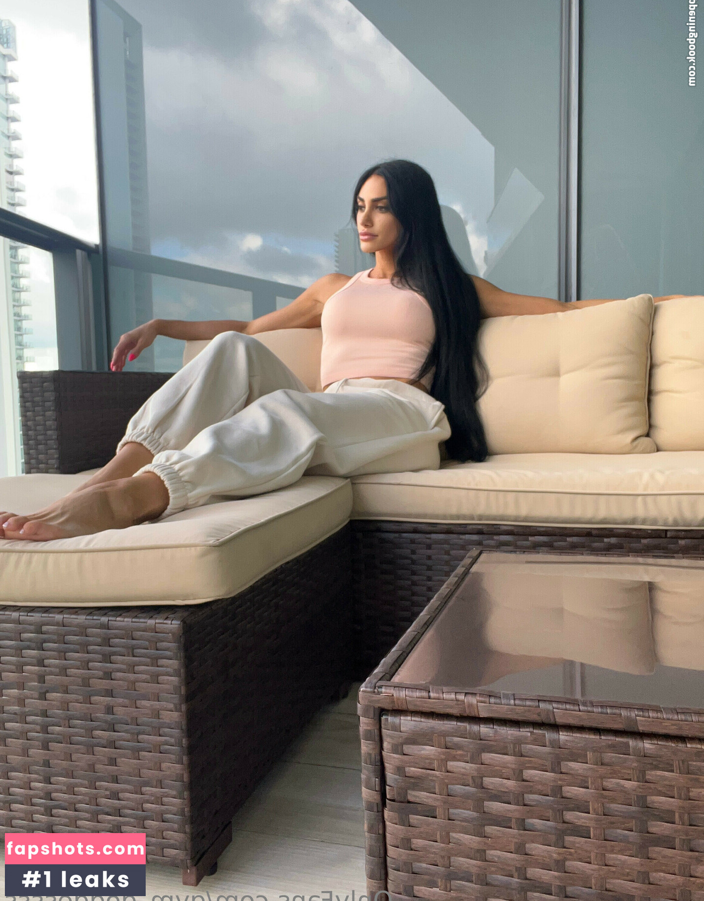 gym_goddessss Nahé úniky fotek pouze od fanoušků #29 - Fapshots