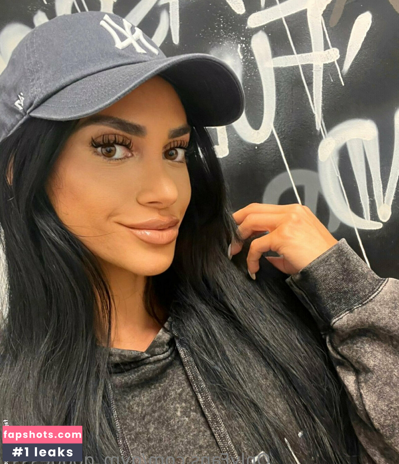 gym_goddessss Nahé úniky fotek pouze od fanoušků #4 - Fapshots