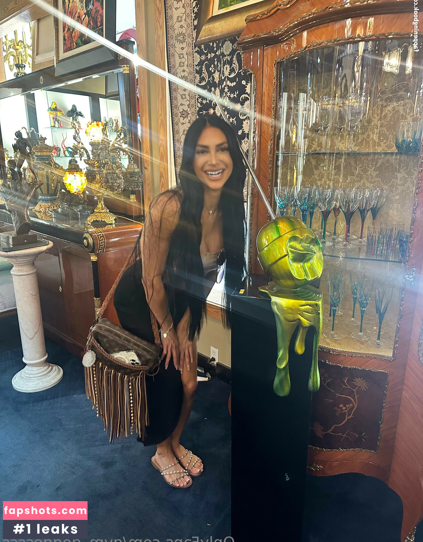 gym_goddessss Nahé úniky fotek pouze od fanoušků #34 - Fapshots