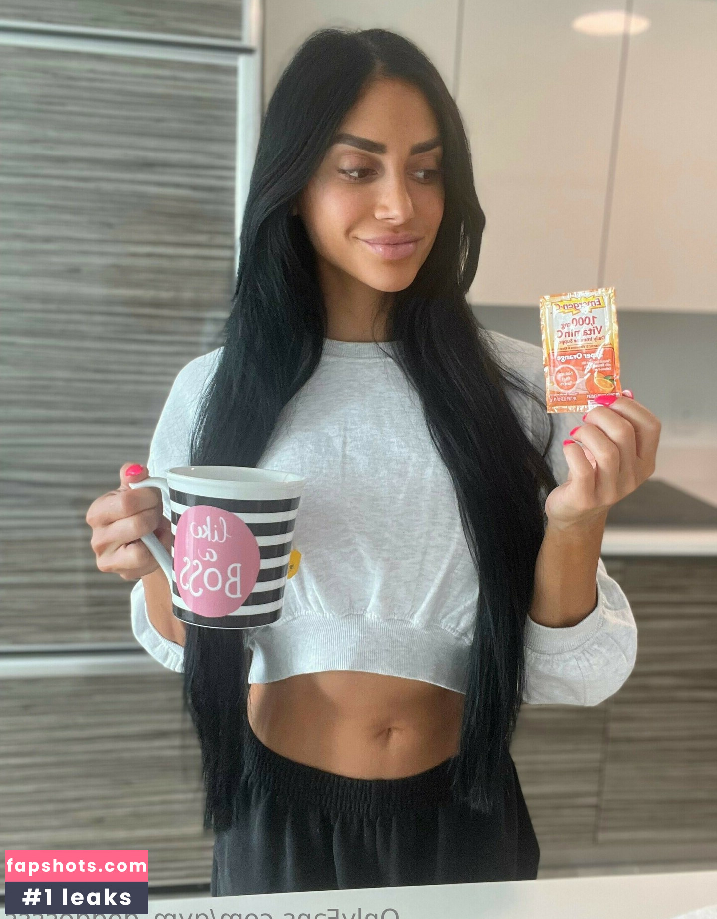 gym_goddessss Nahé úniky fotek pouze od fanoušků #35 - Fapshots