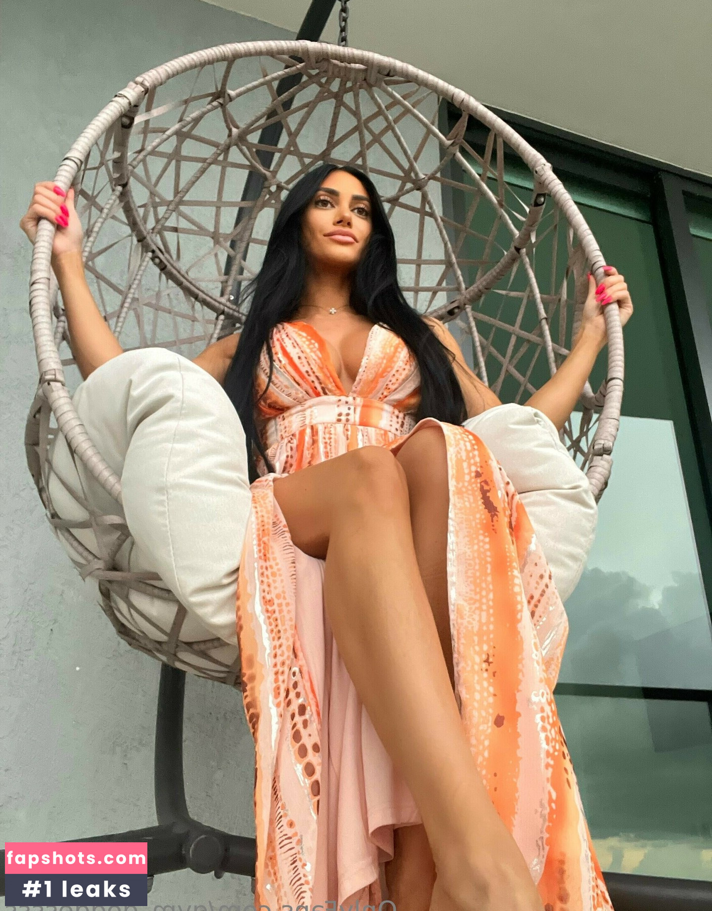 gym_goddessss Nahé úniky fotek pouze od fanoušků #39 - Fapshots