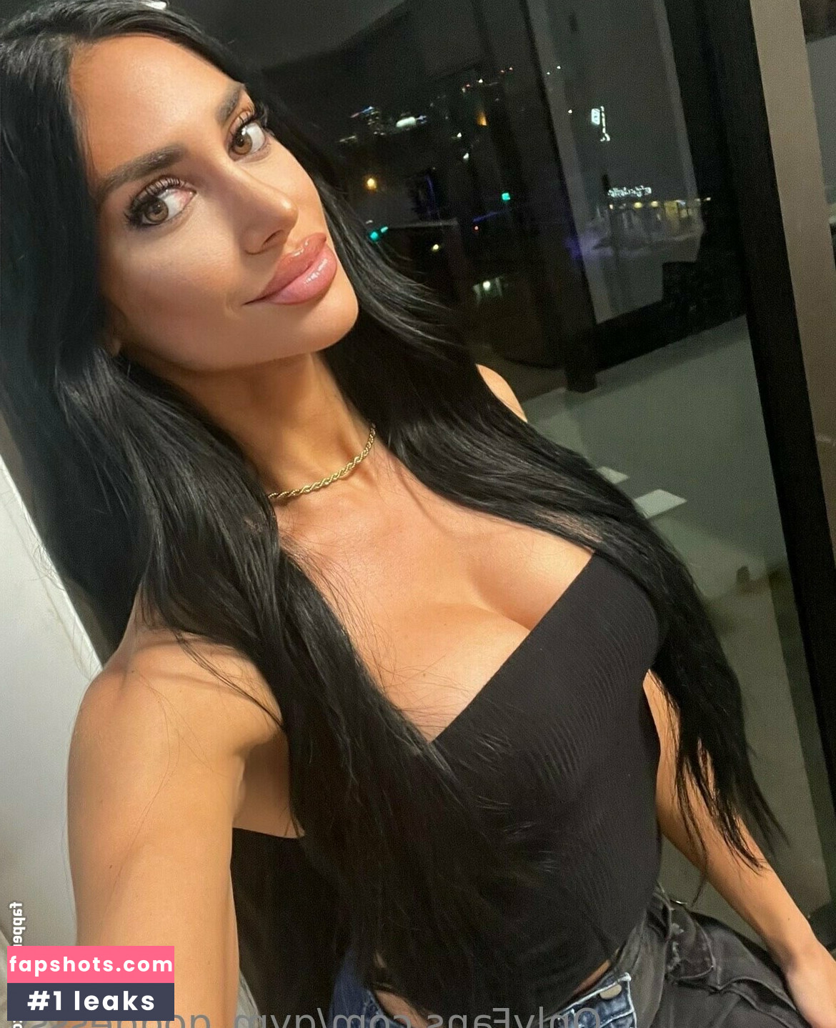 gym_goddessss Nahé úniky fotek pouze od fanoušků #5 - Fapshots