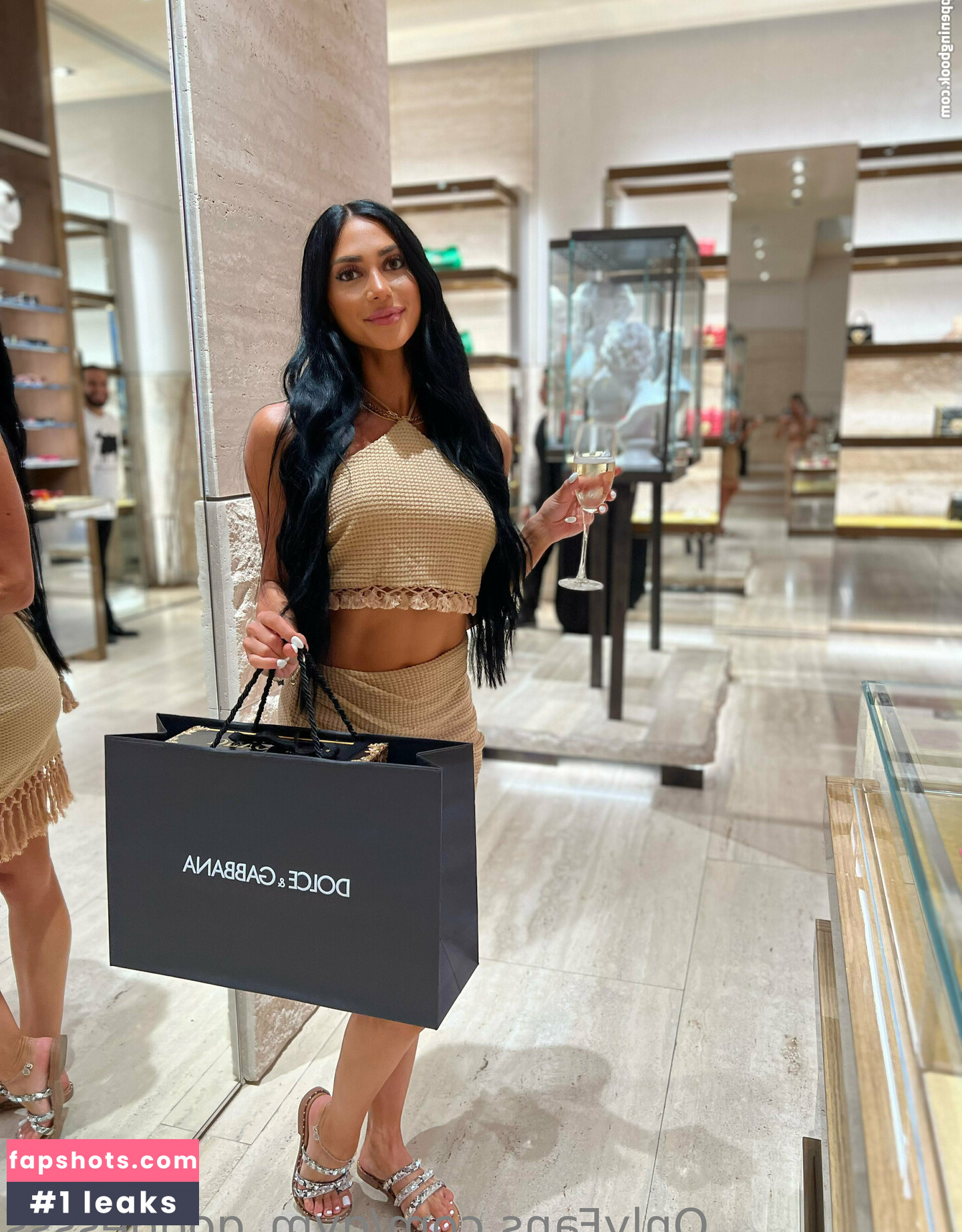 gym_goddessss Nahé úniky fotek pouze od fanoušků #49 - Fapshots