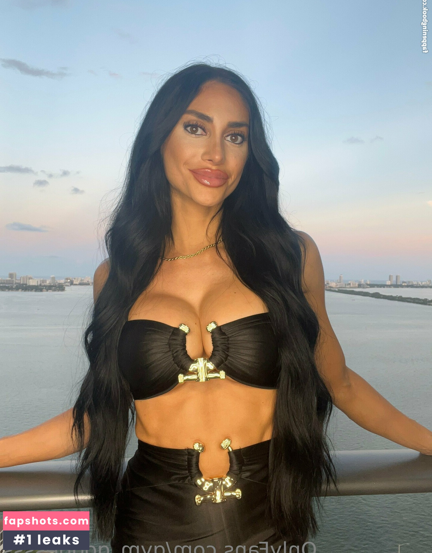 gym_goddessss Nahé úniky fotek pouze od fanoušků #51 - Fapshots