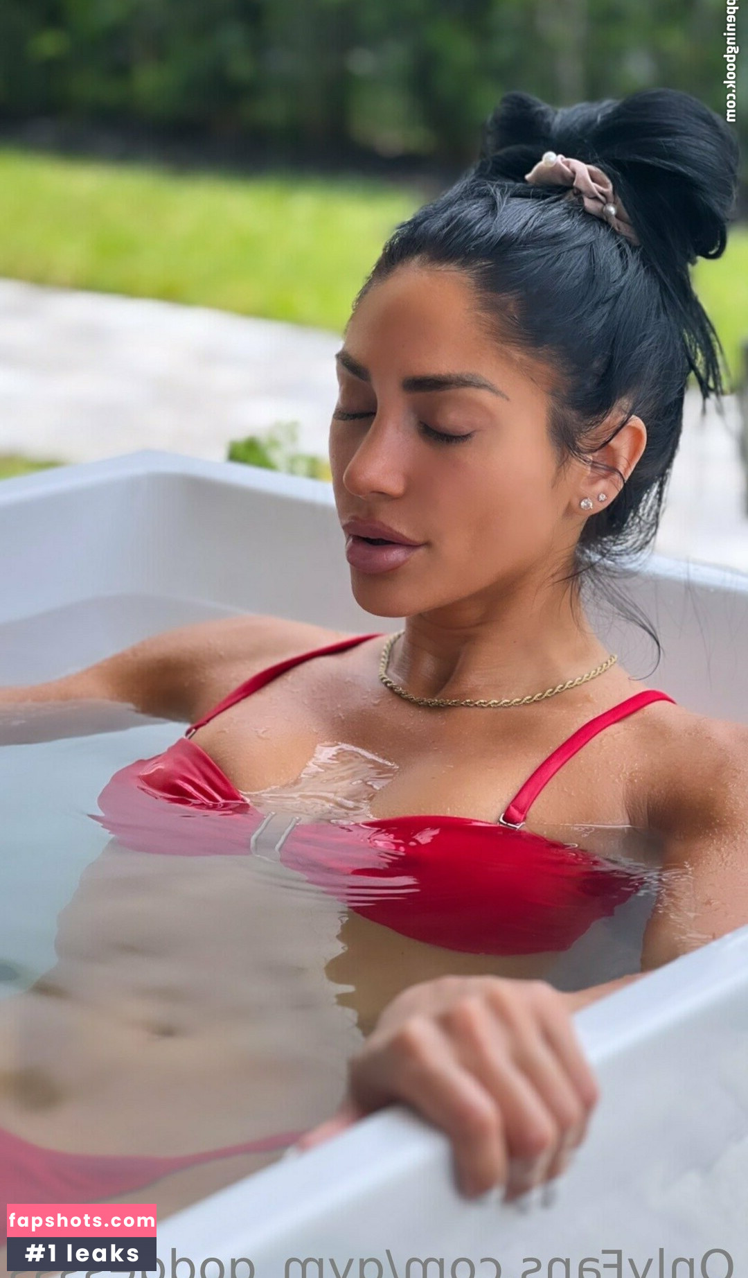 gym_goddessss Nahé úniky fotek pouze od fanoušků #56 - Fapshots