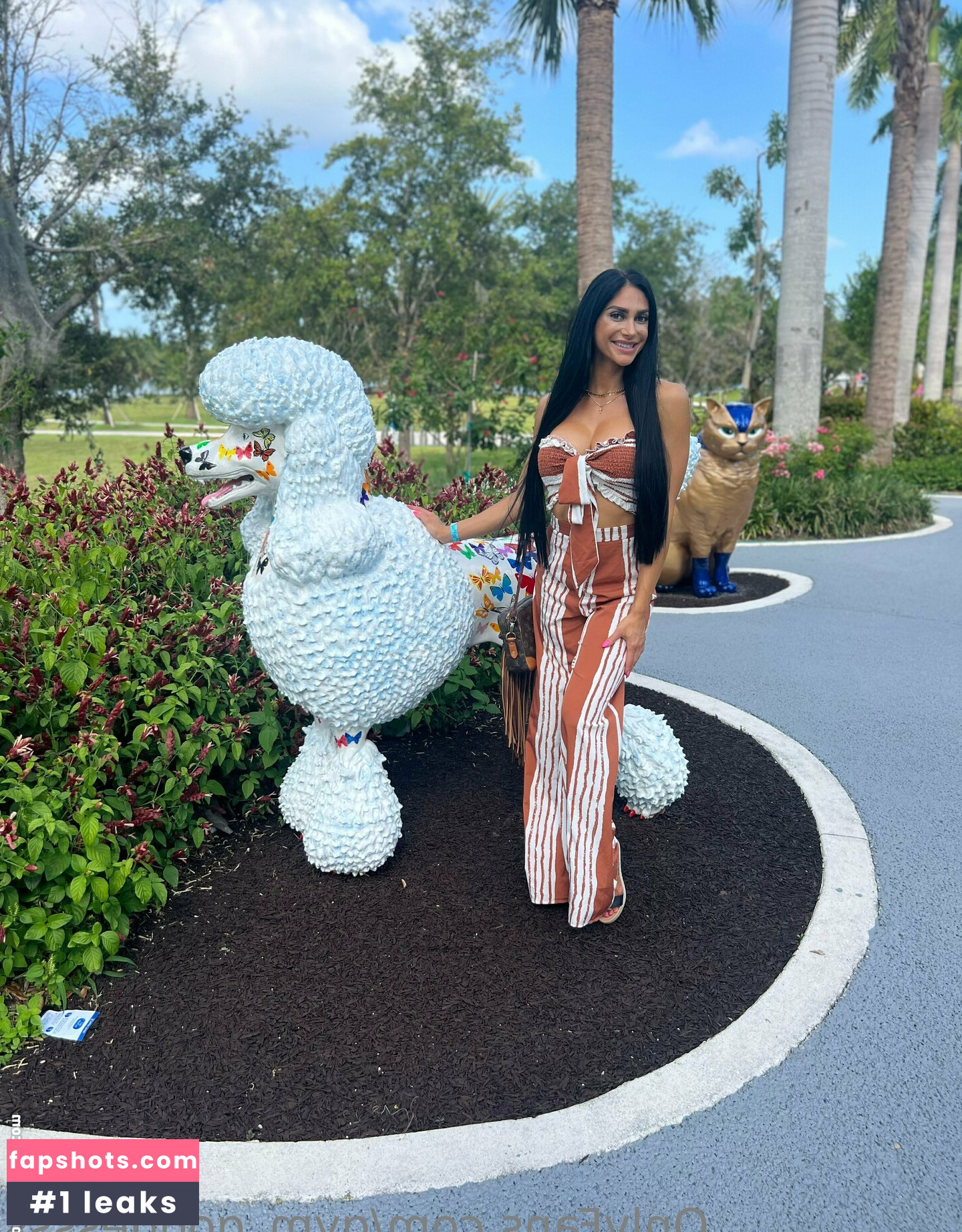 gym_goddessss Nahé úniky fotek pouze od fanoušků #83 - Fapshots