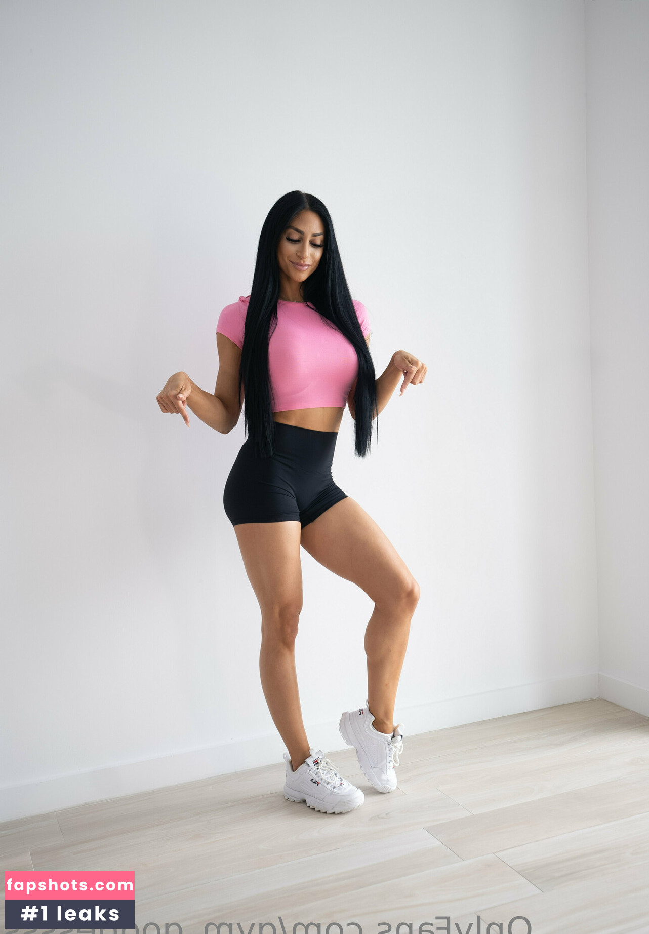 gym_goddessss Nahé úniky fotek pouze od fanoušků #84 - Fapshots