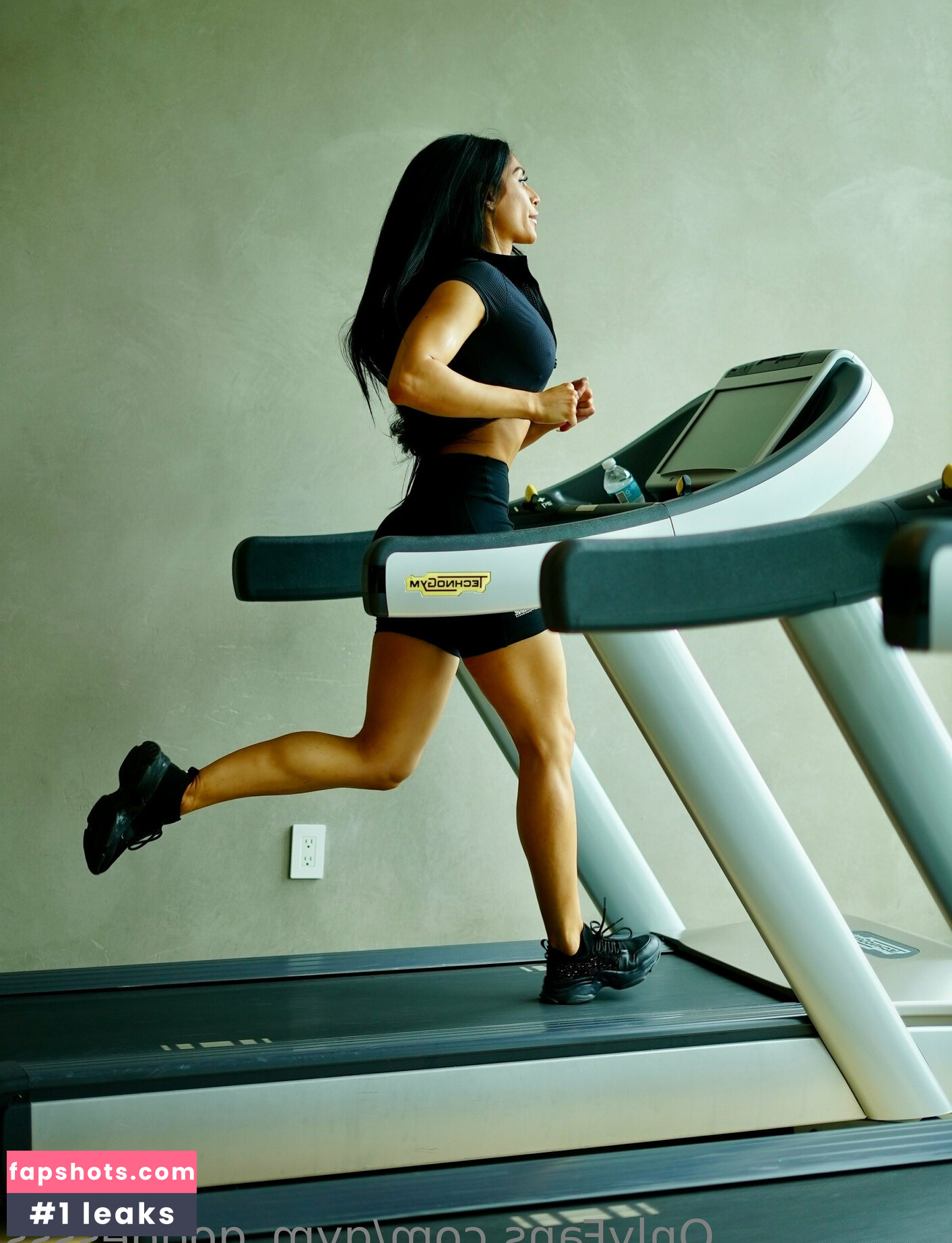 gym_goddessss Nahé úniky fotek pouze od fanoušků #87 - Fapshots