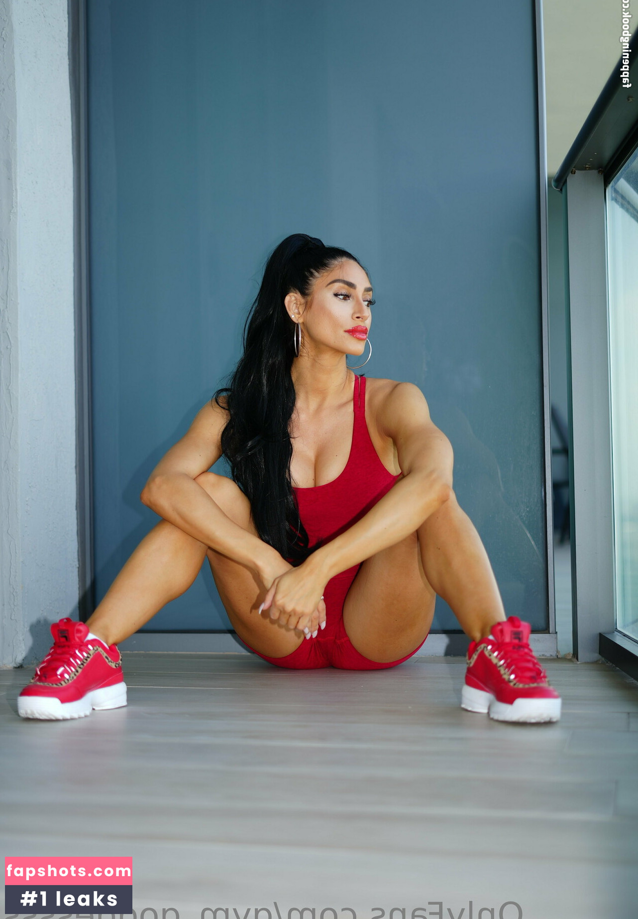 gym_goddessss Nahé úniky fotek pouze od fanoušků #92 - Fapshots