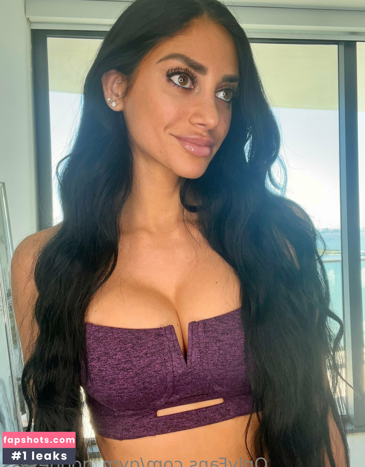 gym_goddessss Nahé úniky fotek pouze od fanoušků #99 - Fapshots