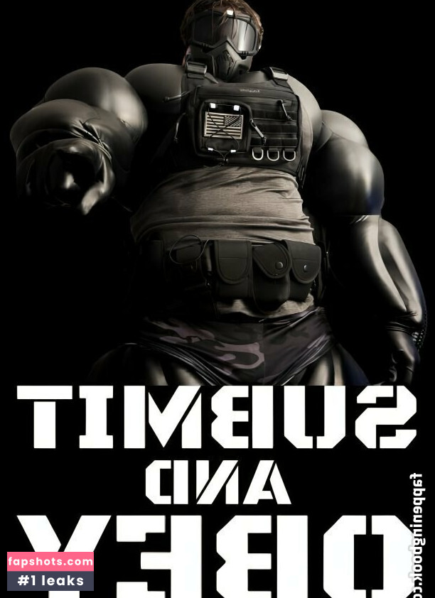 gymbrojustin Filtración Desnuda OnlyFans Foto #14 - Fapshots