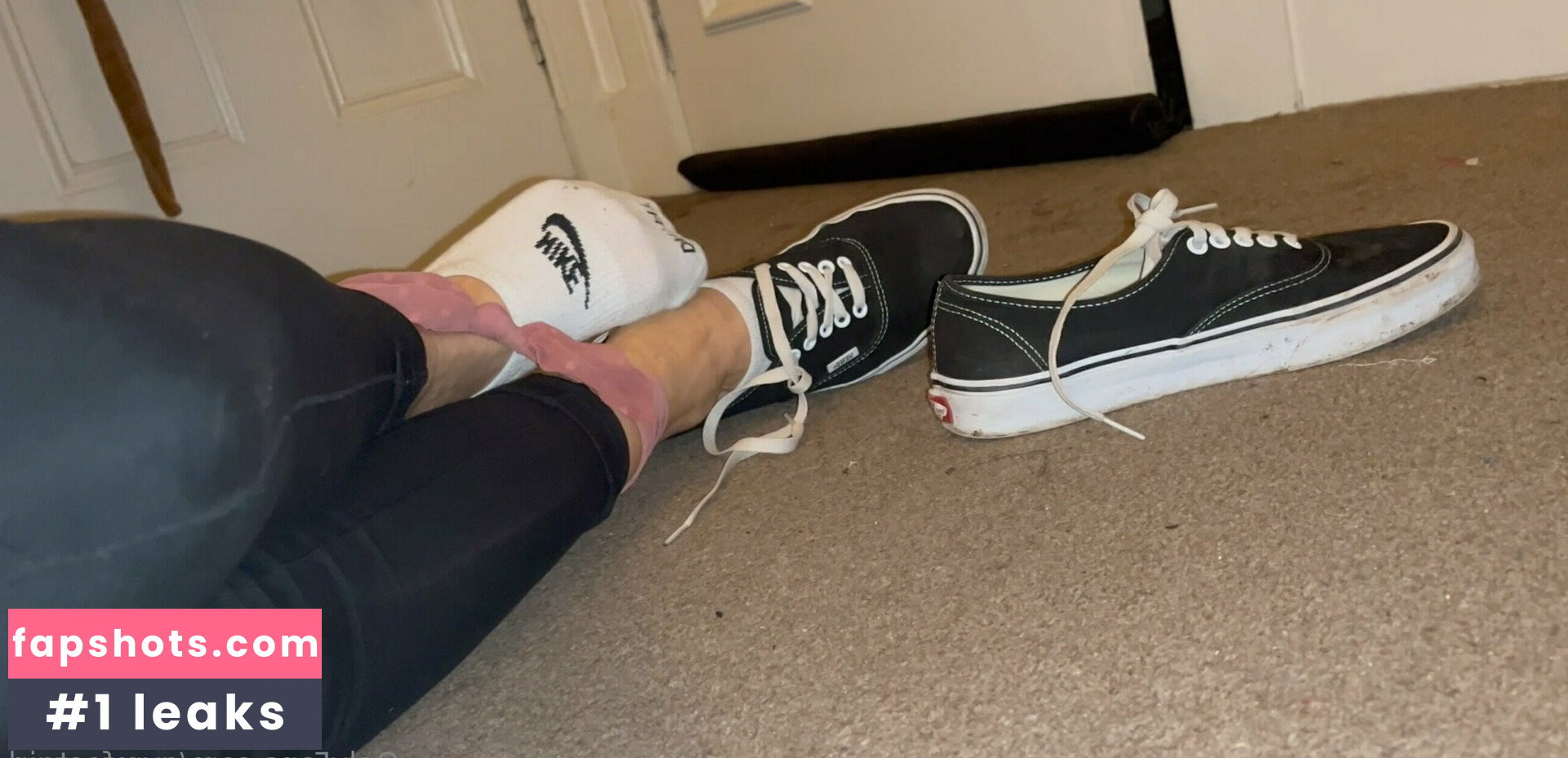 gymfeetgirl Nacktheit OnlyFans Fotos #7 - Fapshots