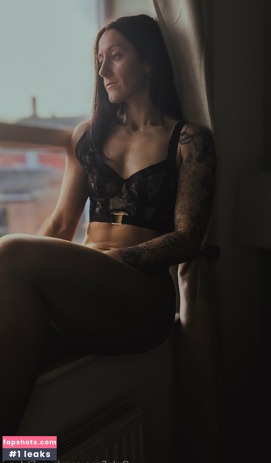 gymfitdemi gallery photo #14