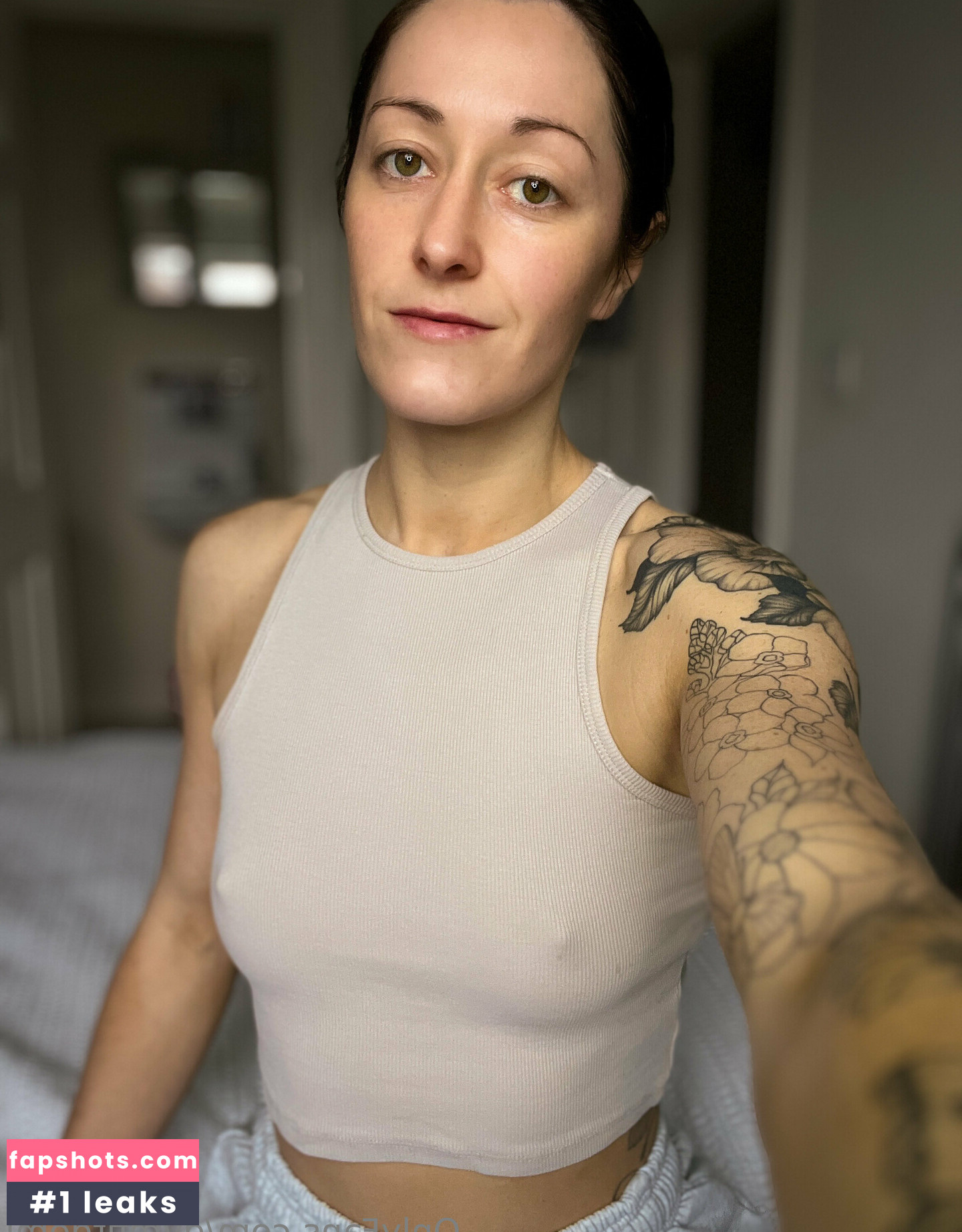 gymfitdemi gallery photo #19