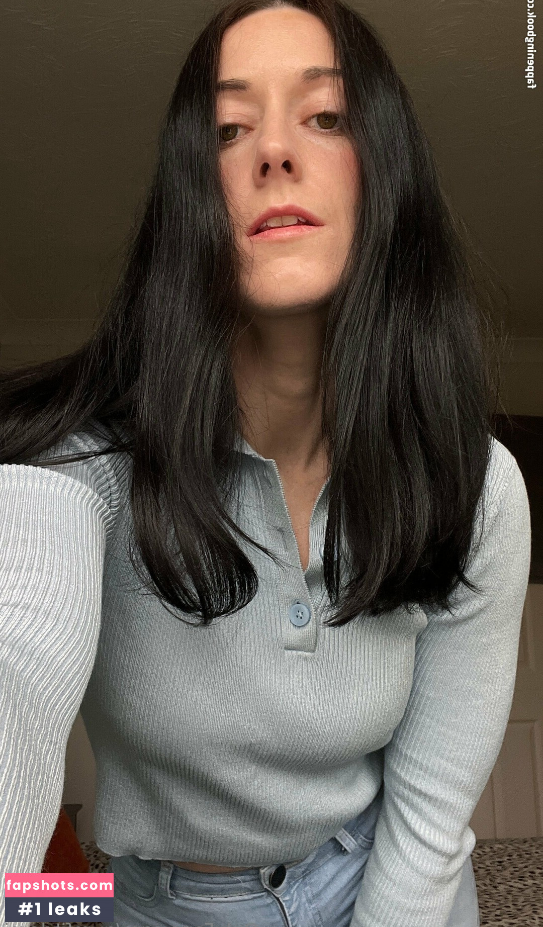 gymfitdemi gallery photo #26