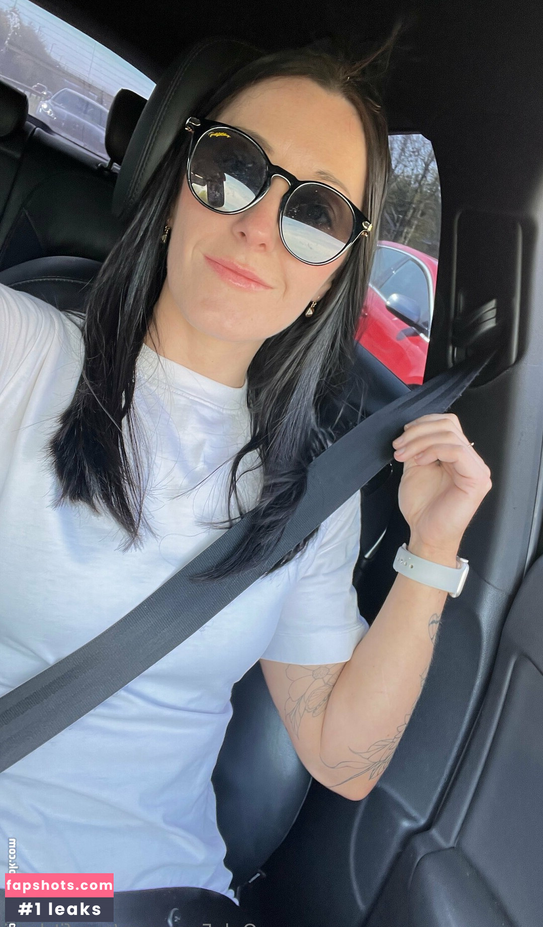 gymfitdemi gallery photo #9