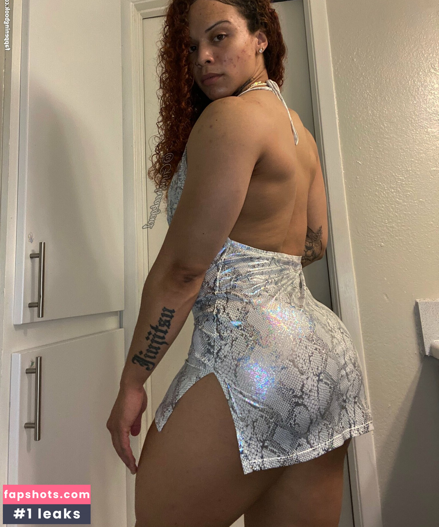 Gymfreakgen1 Nahé úniky fotek pouze od fanoušků #10 - Fapshots