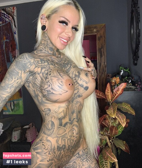 Gymgamergirl Nude Leaks OnlyFans - Fapshots