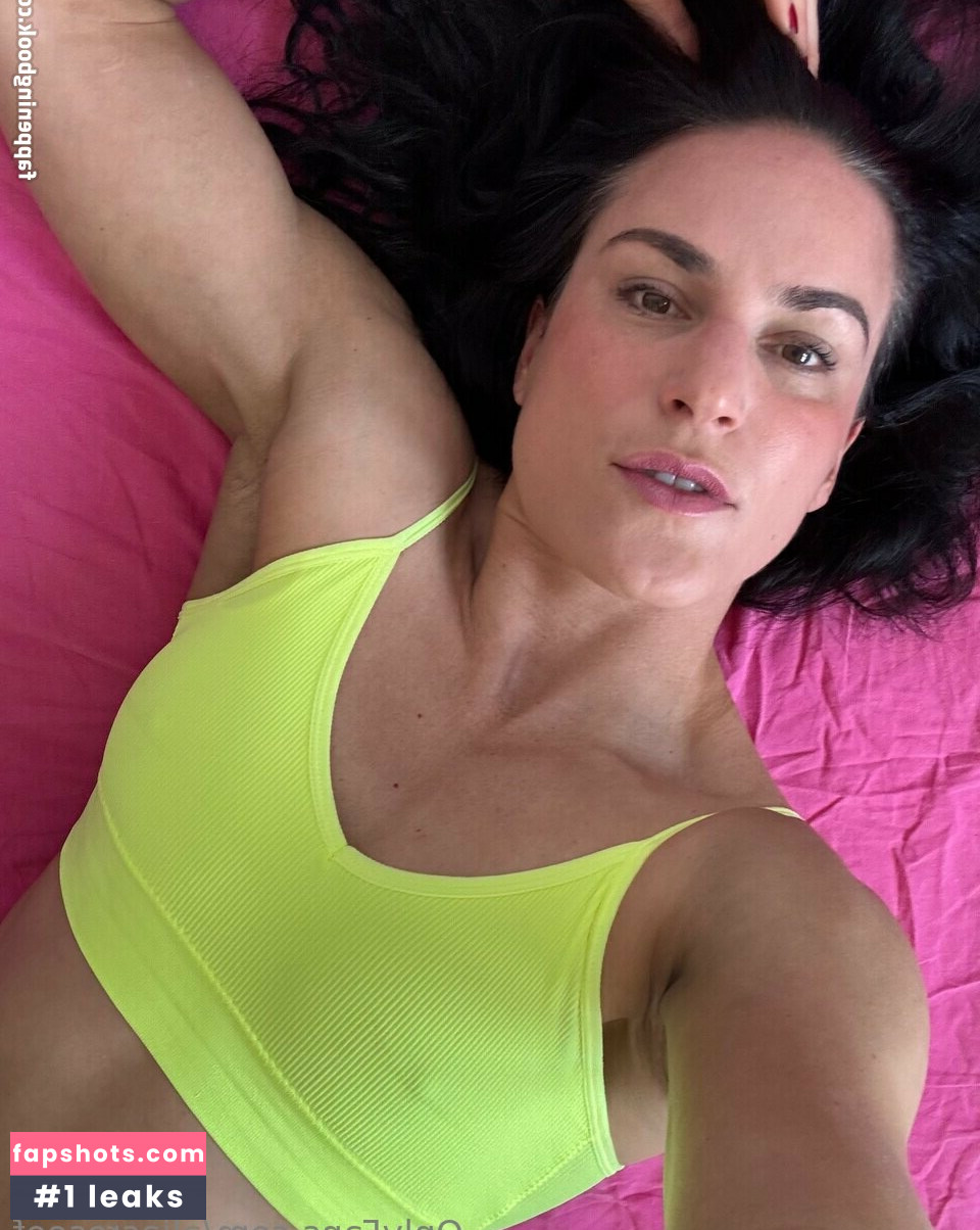 gymgirlalias gallery photo #3