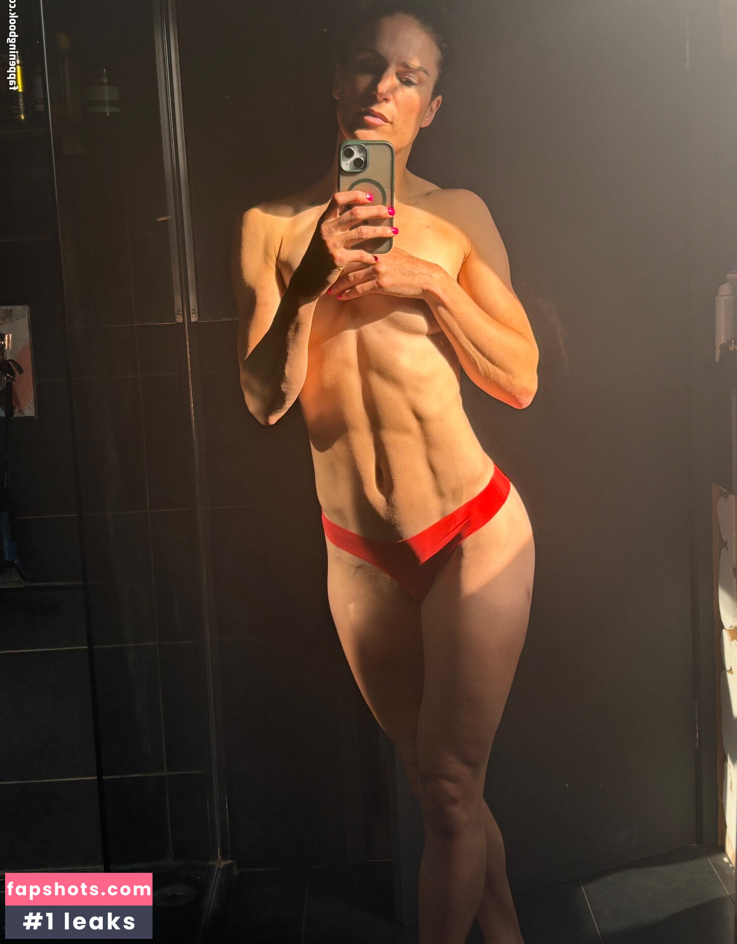 gymgirlalias gallery photo #22