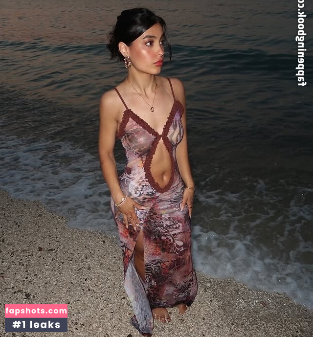 Gymgona Nahé úniky fotek pouze od fanoušků #16 - Fapshots