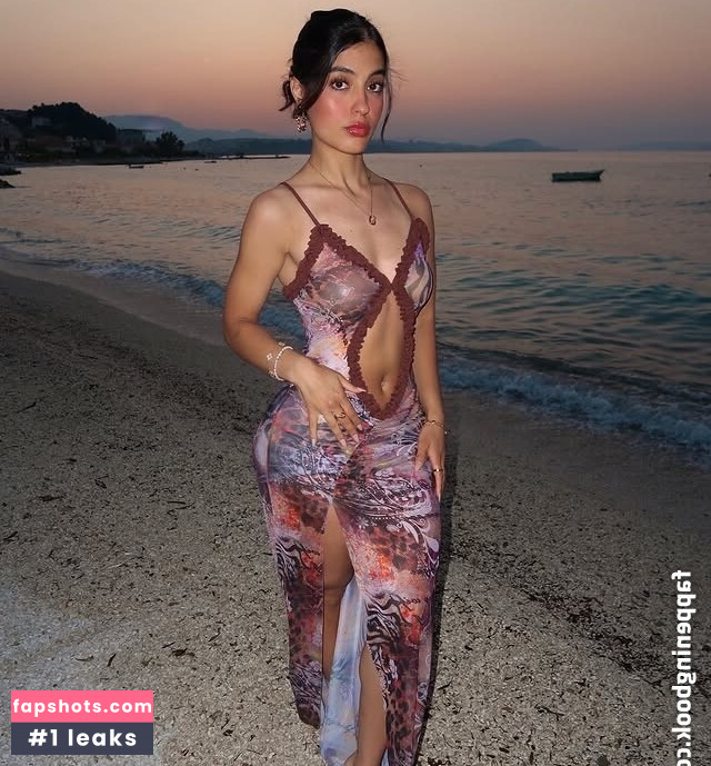 Gymgona Nahé úniky fotek pouze od fanoušků #8 - Fapshots