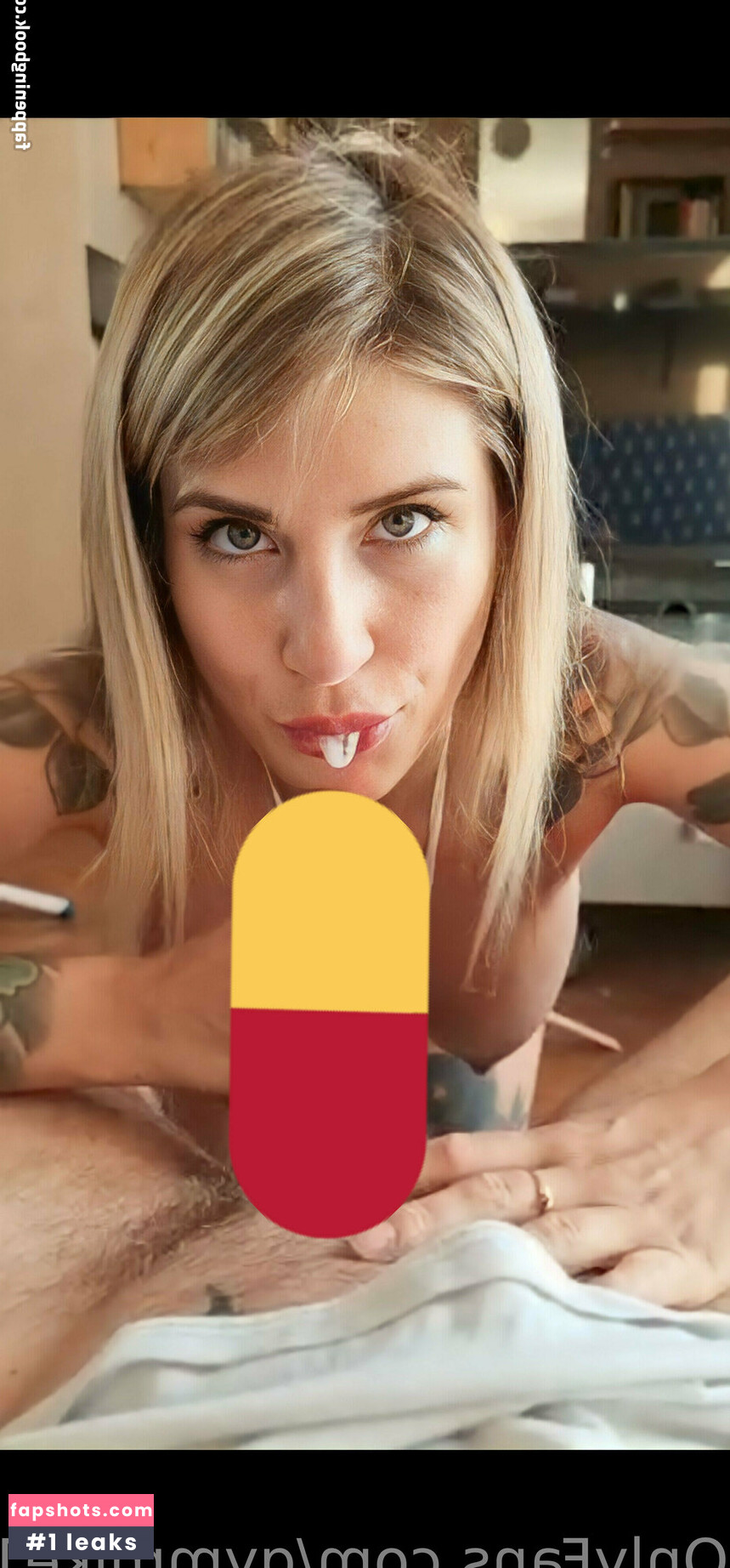 gymmike16 nude babe gallery