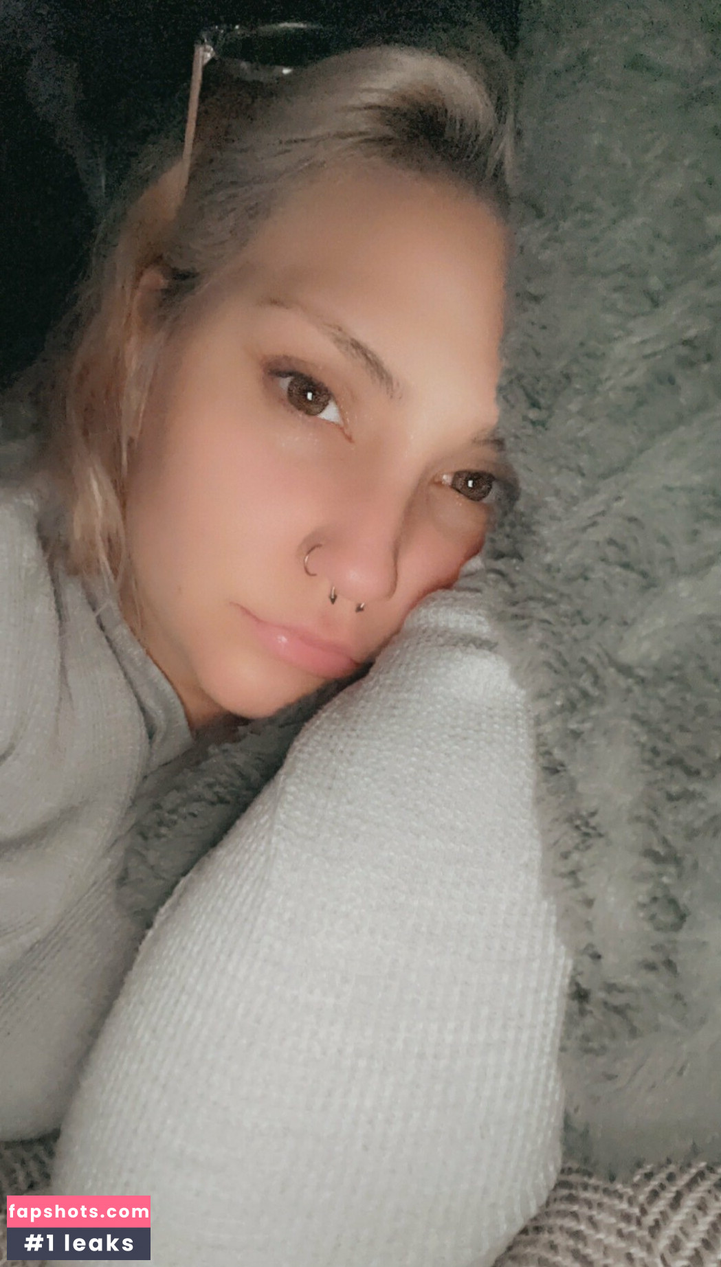 gymratcat gallery photo #5