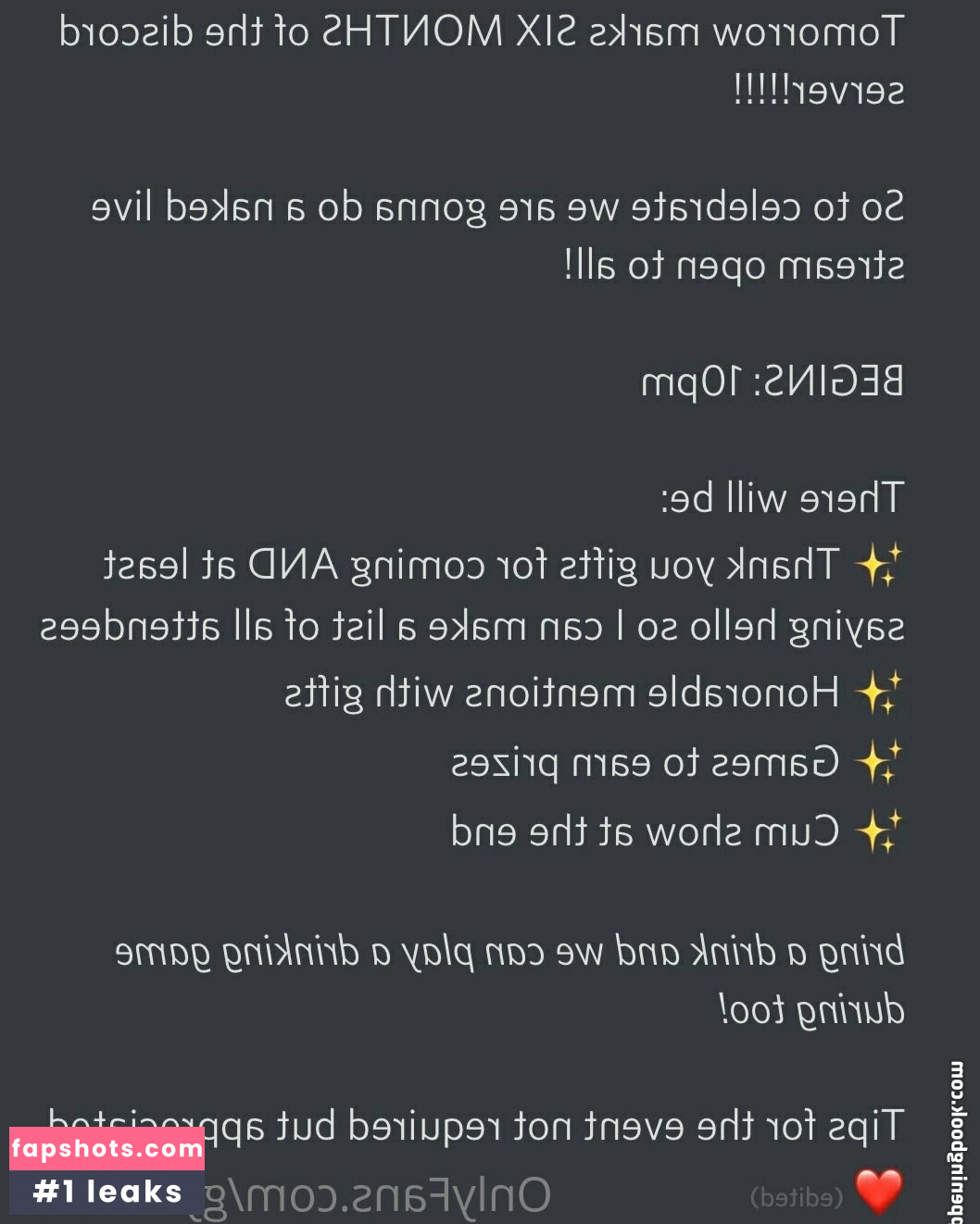 gymratcat gallery photo #6