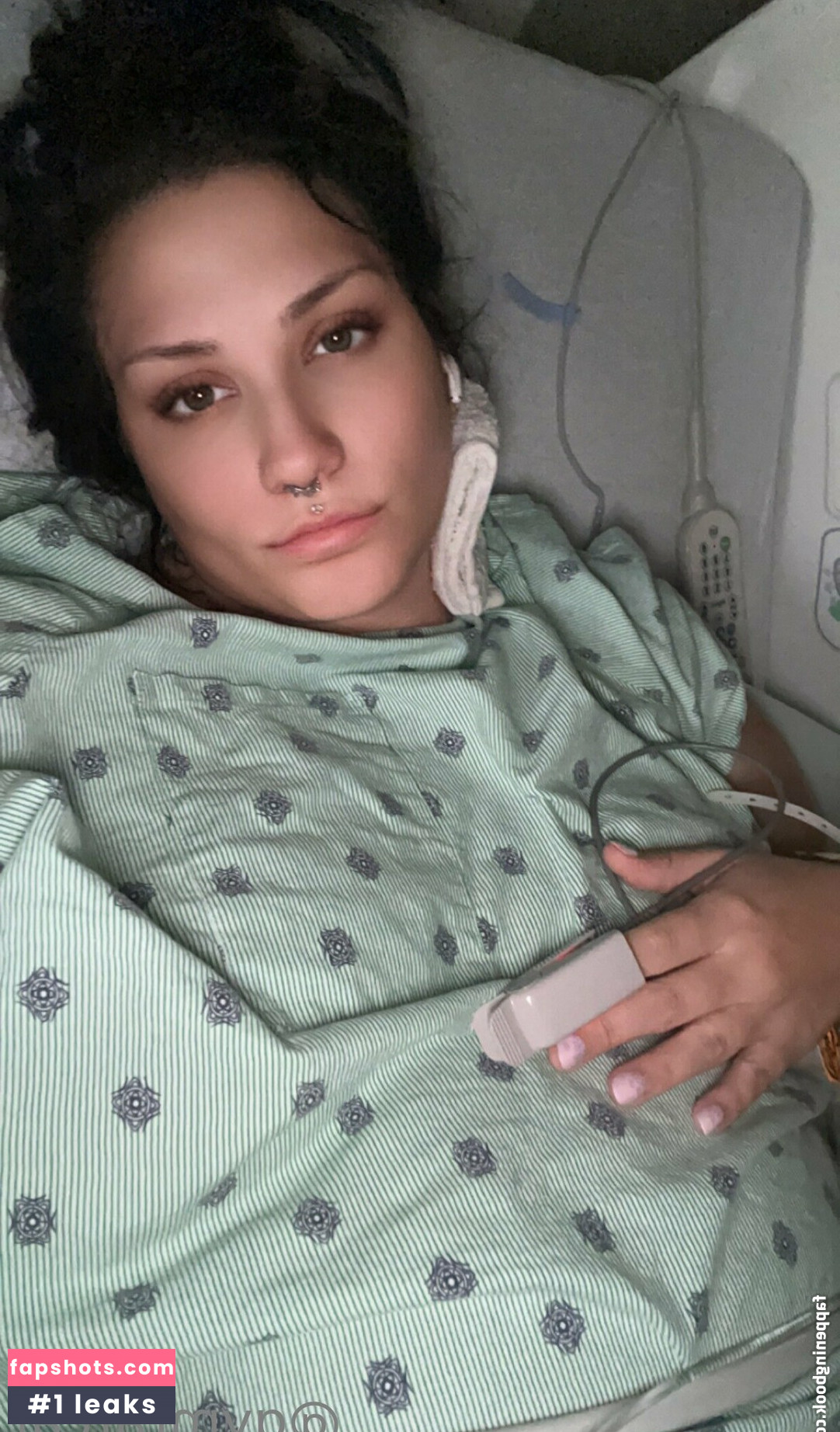 gymratcat gallery photo #7