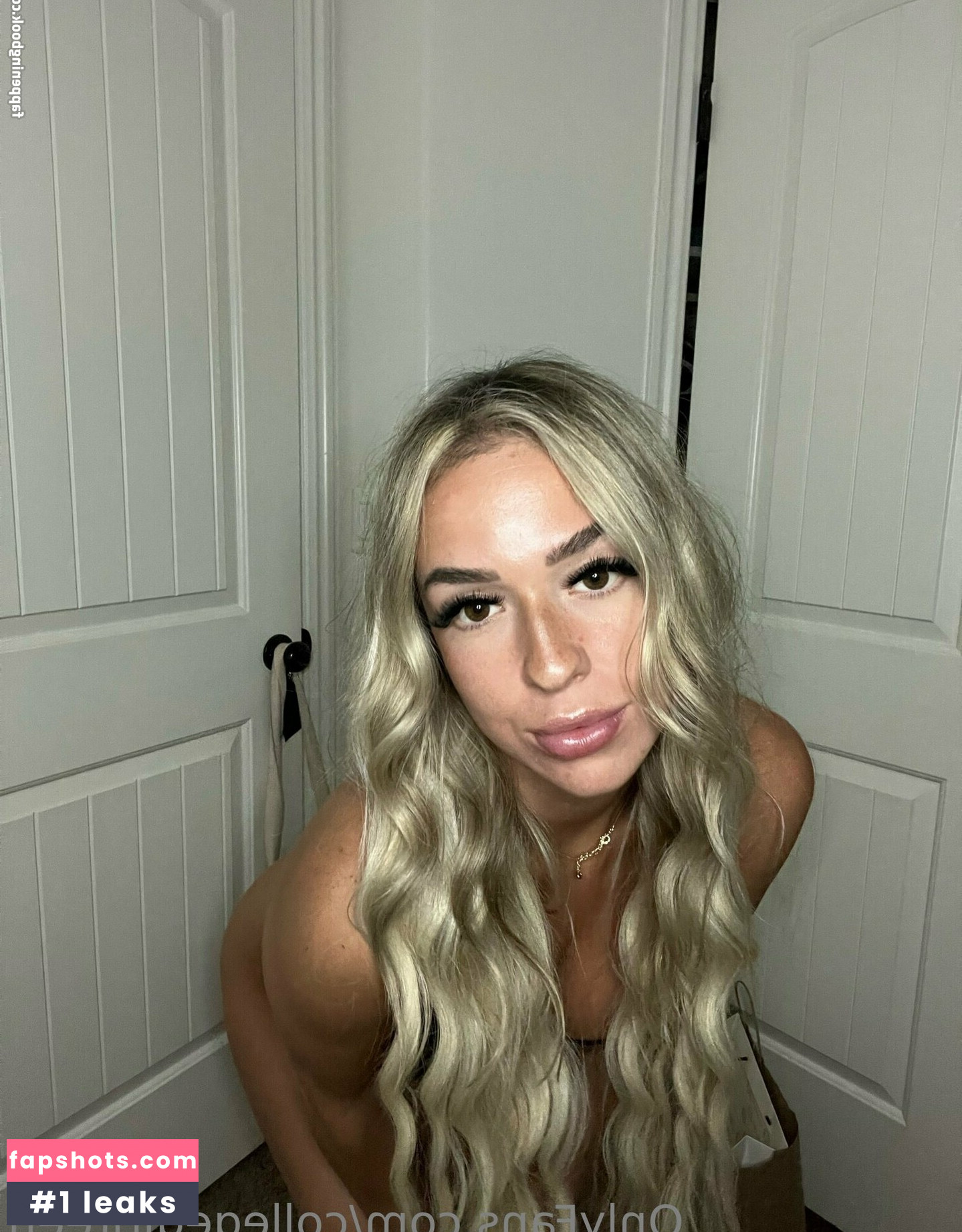 Gymteen gallery photo #198