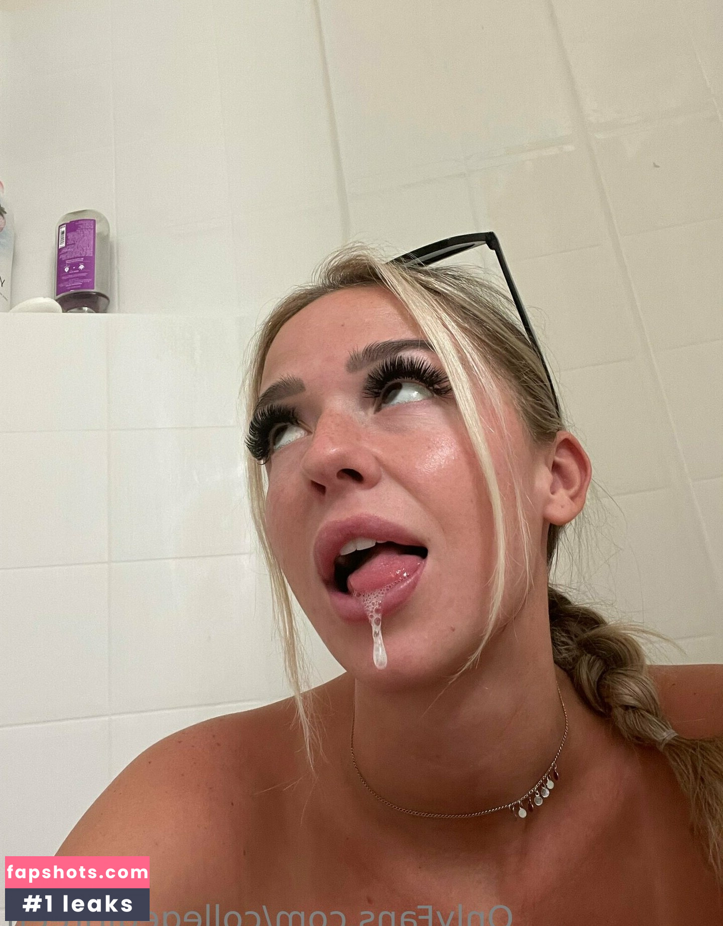 Gymteen gallery photo #247