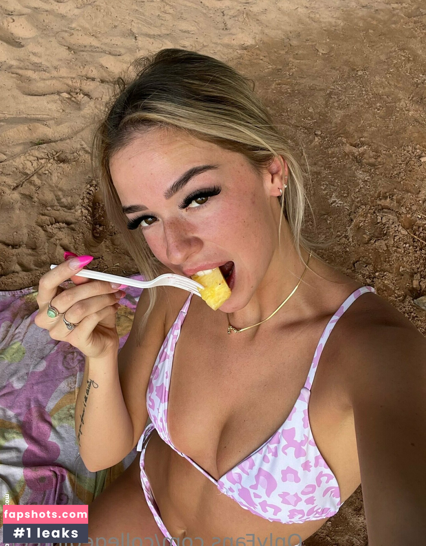 Gymteen gallery photo #256