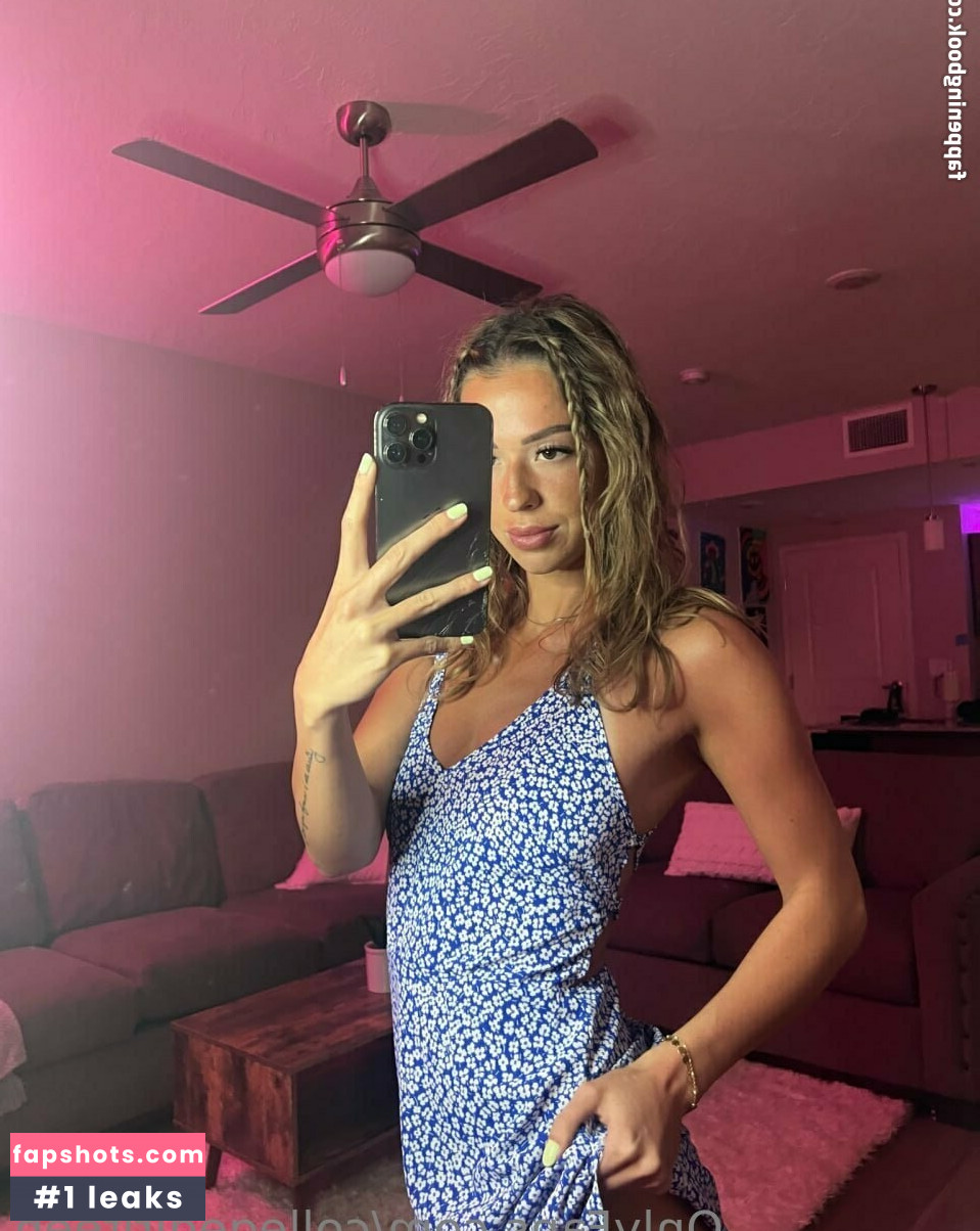 Gymteen gallery photo #30