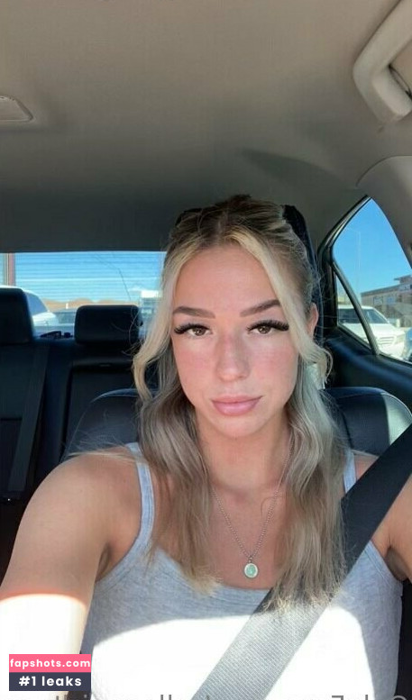 Gymteen gallery photo #81