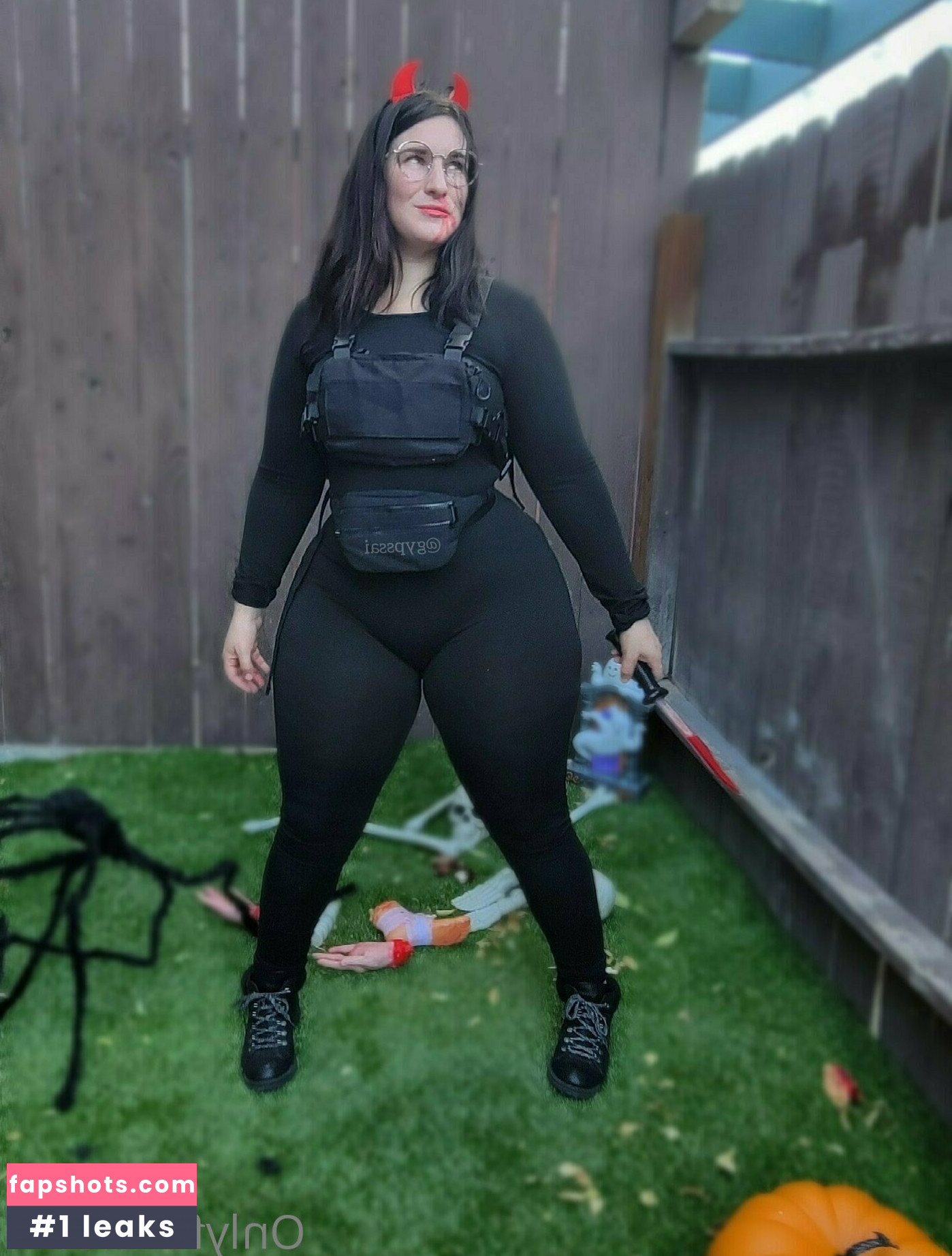 gyppyworldfreeforever gallery photo #11