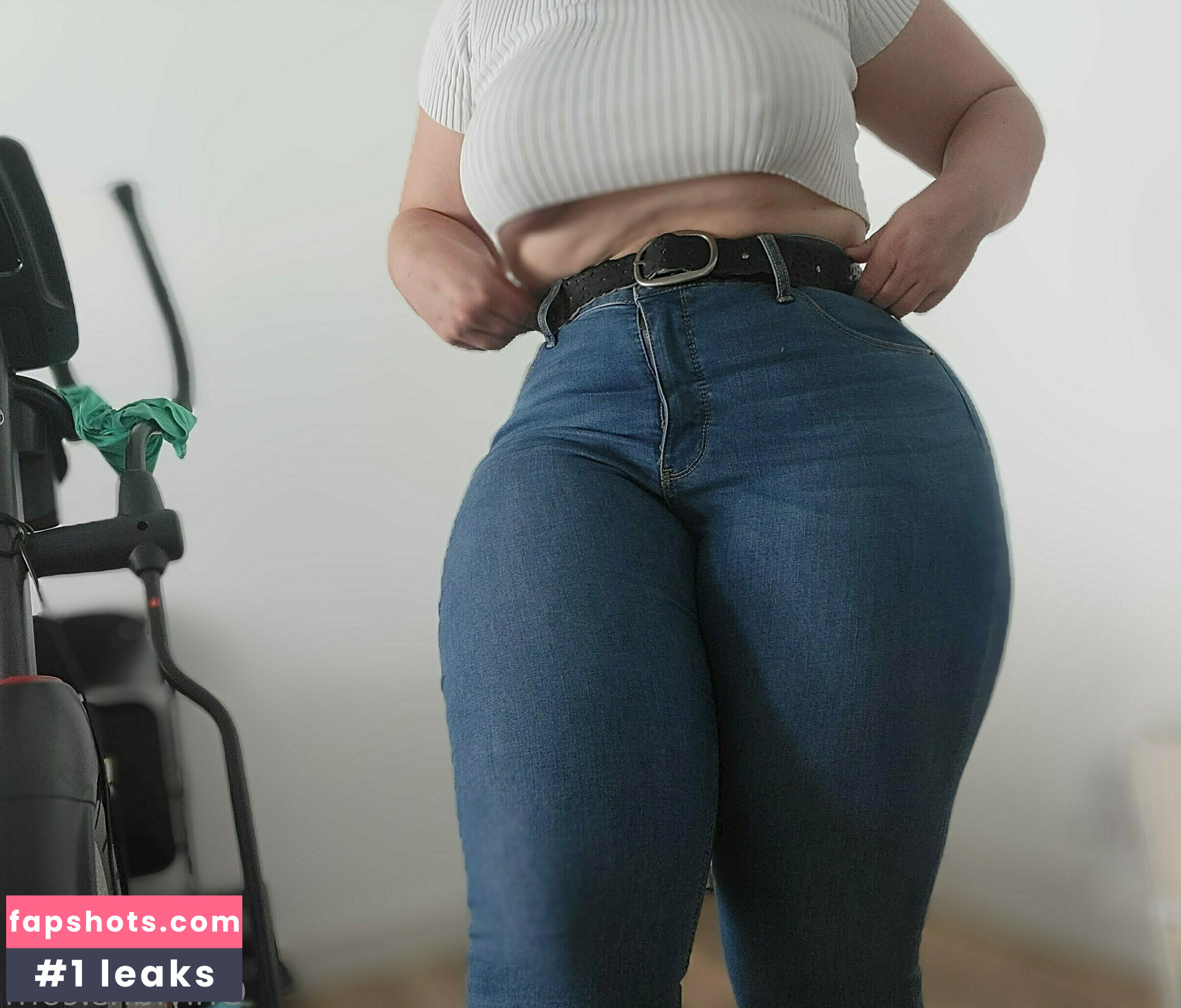 gyppyworldfreeforever gallery photo #13