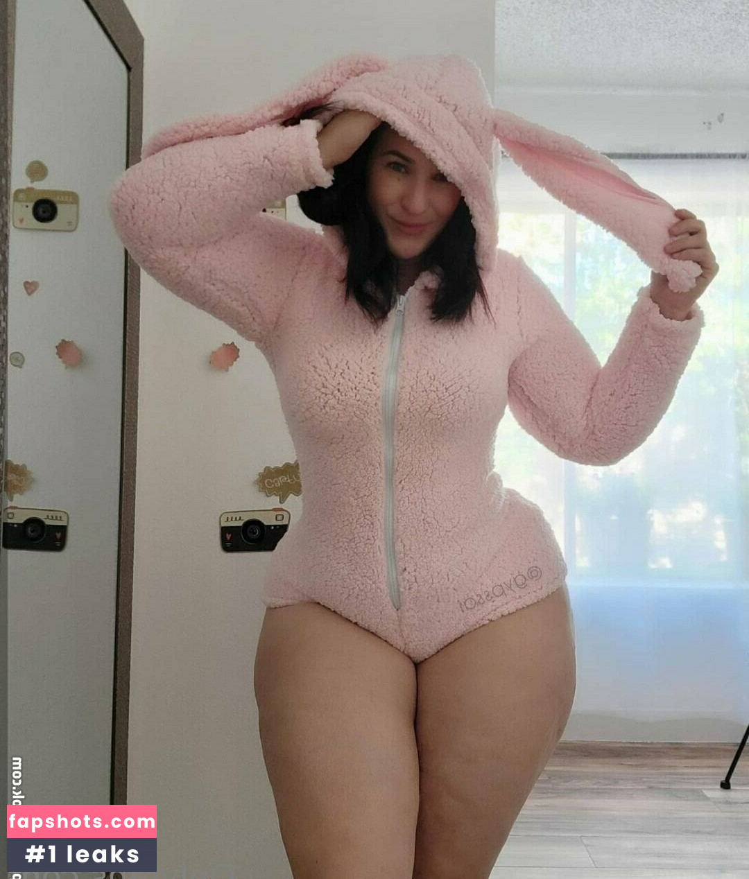 gyppyworldfreeforever gallery photo #4