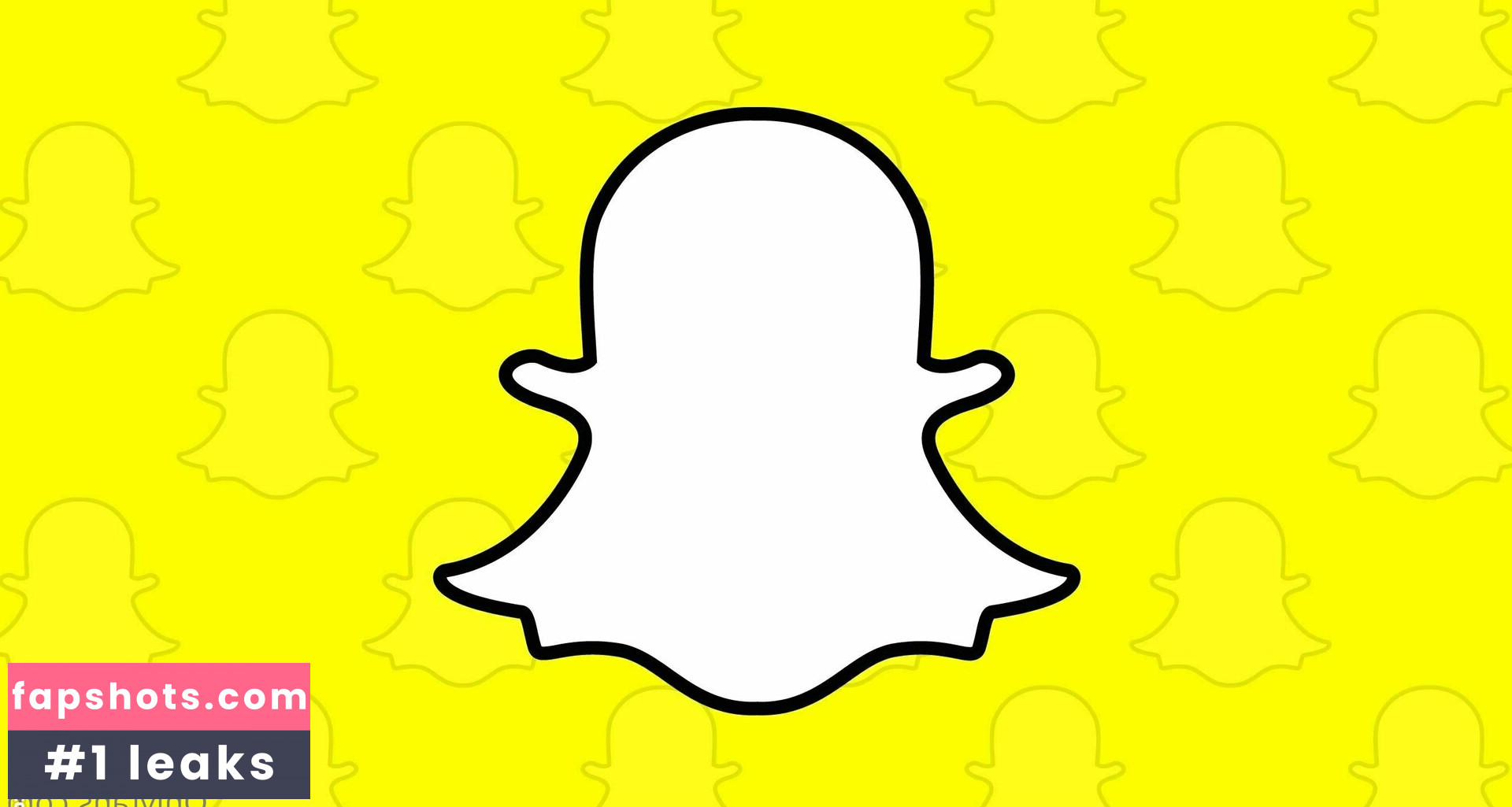 gyppyworldfreeforever gallery photo #5