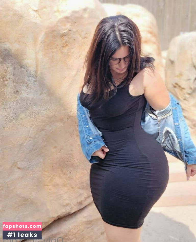 gyppyworldfreeforever gallery photo #8