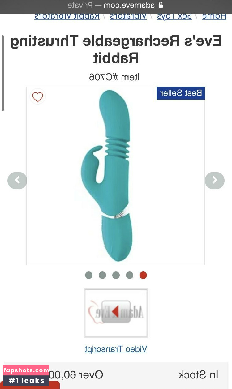 gypsiemami nude babe gallery