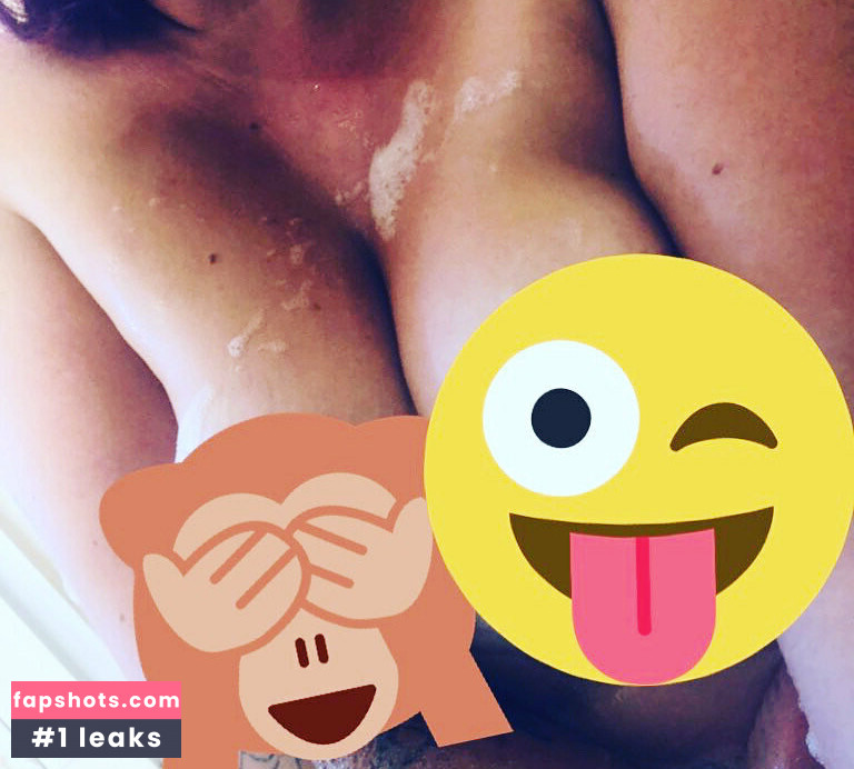 gypsiemami gallery photo #4