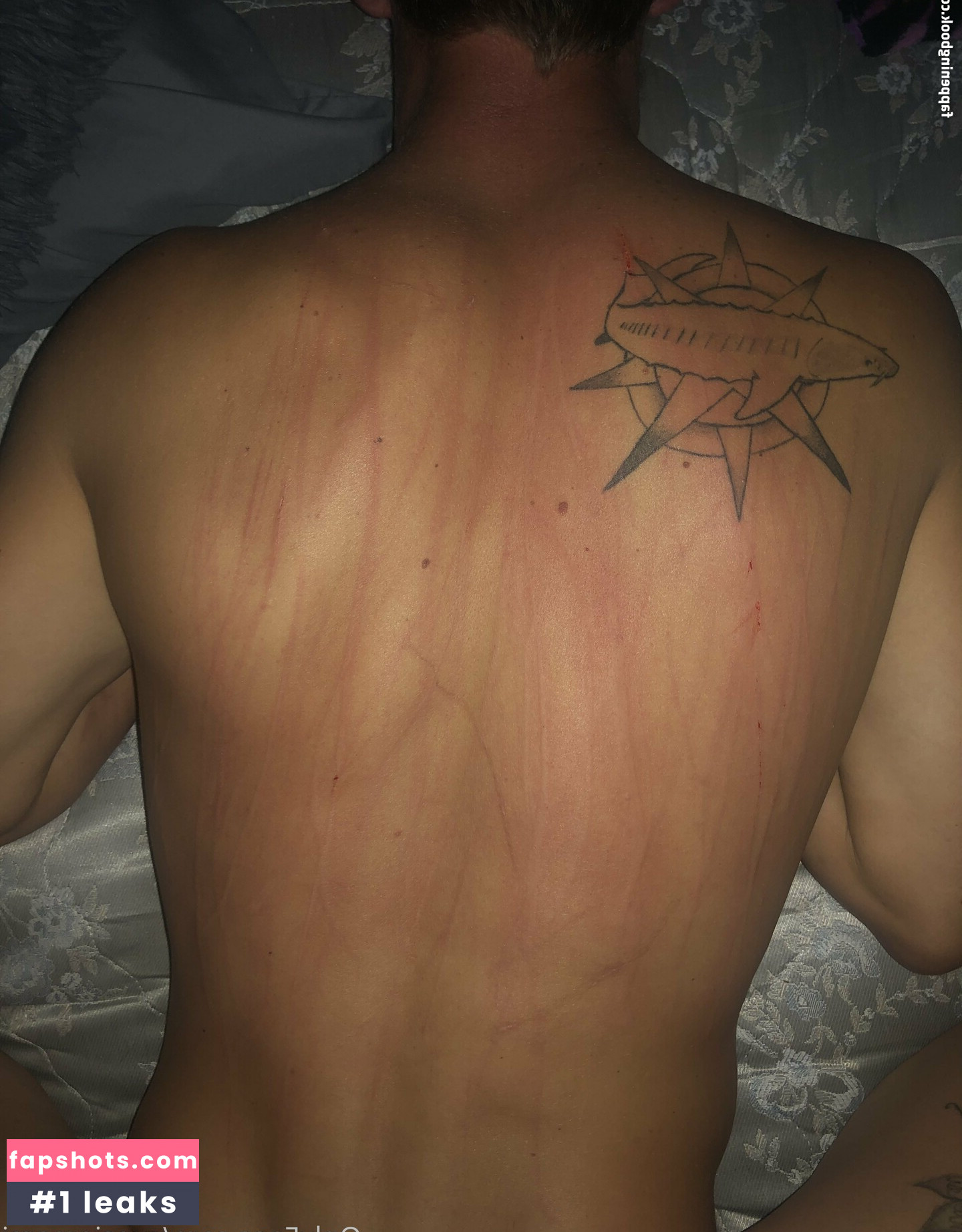 gypsiemami gallery photo #5